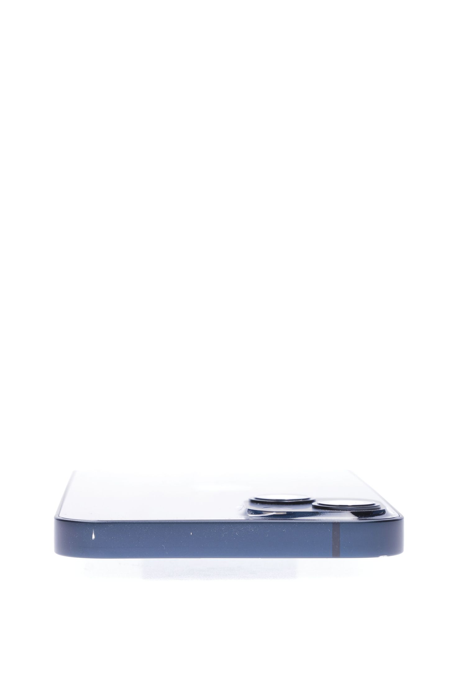 Apple iPhone 13 256 GB Midnight - Foarte bun