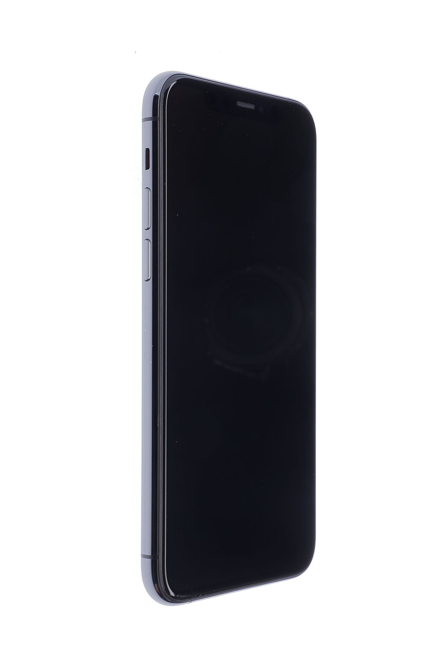 Apple iPhone 11 Pro 256 GB Space Gray - Εξαιρετικό