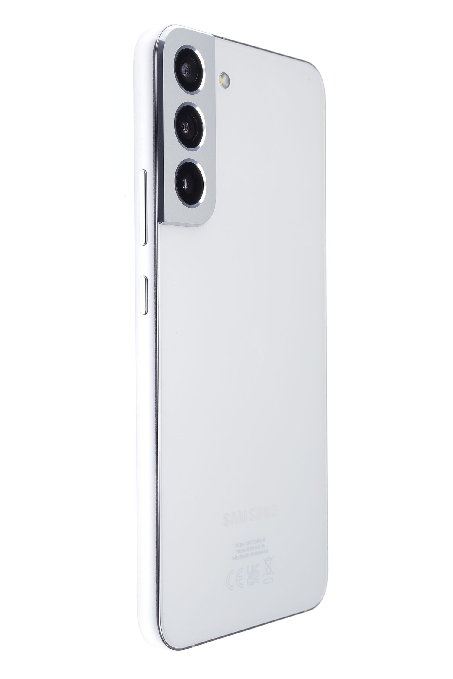 device