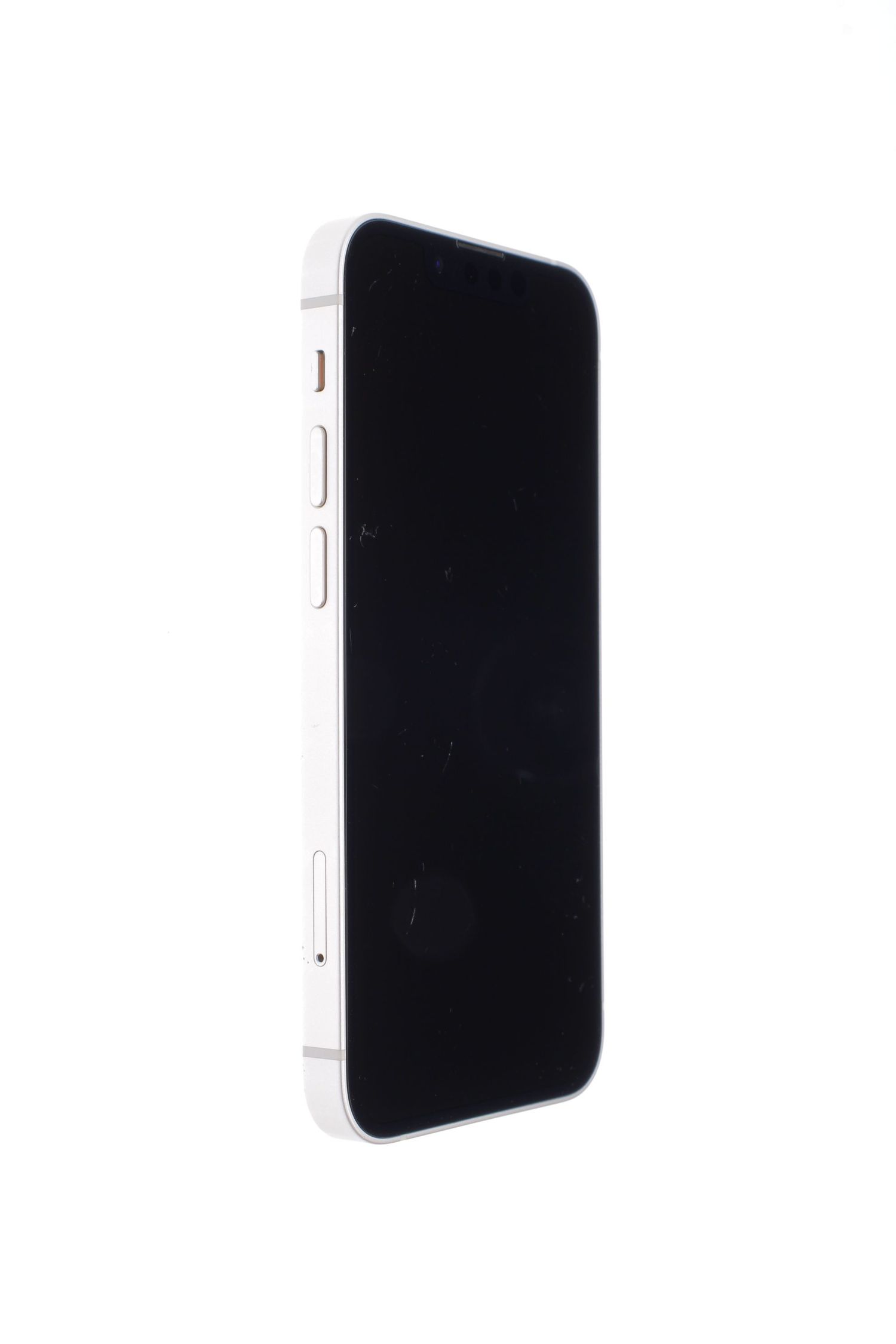 Apple iPhone 13 mini 128 GB Starlight - Nagyon jó