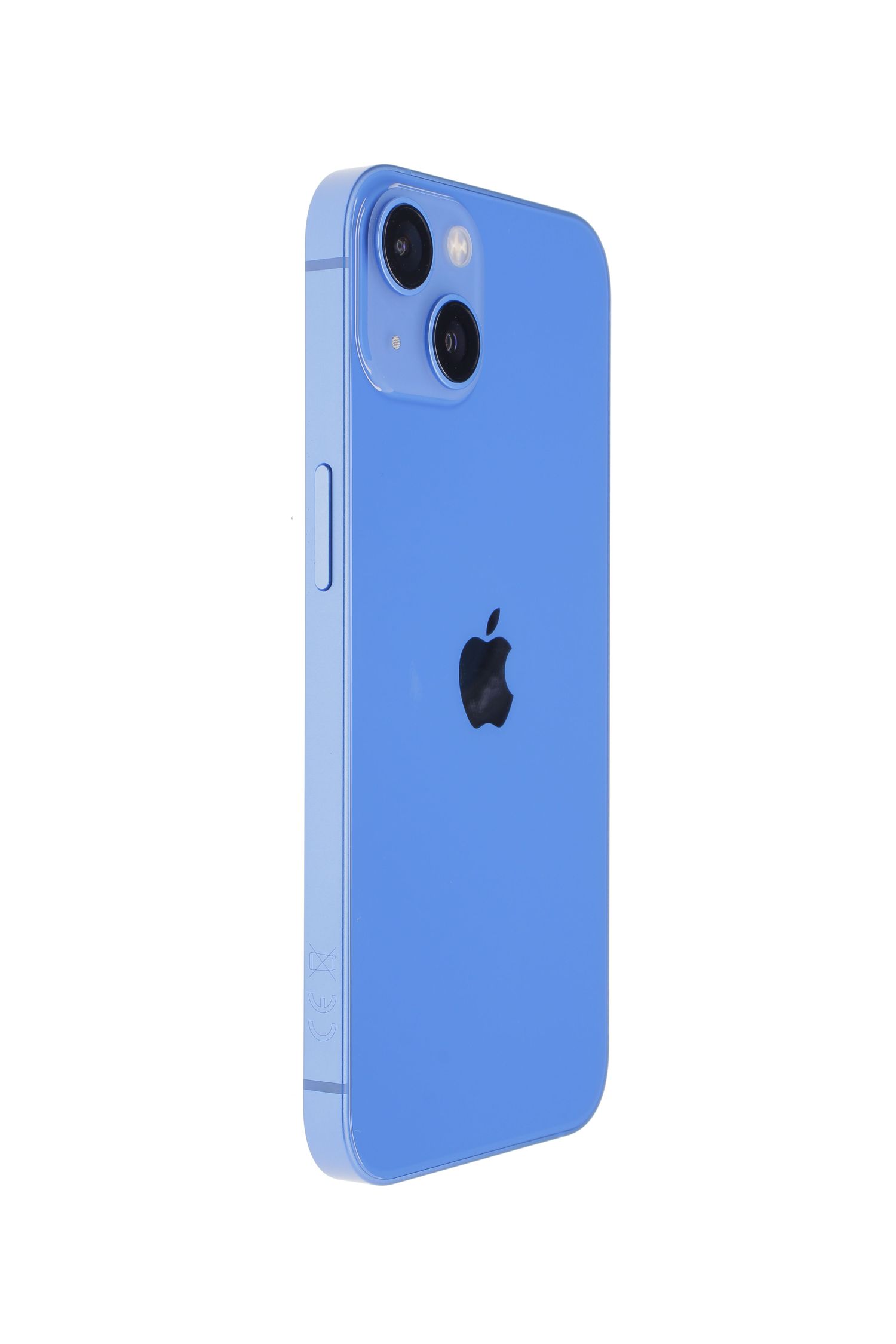Apple iPhone 13 128 GB Blue - Като нов