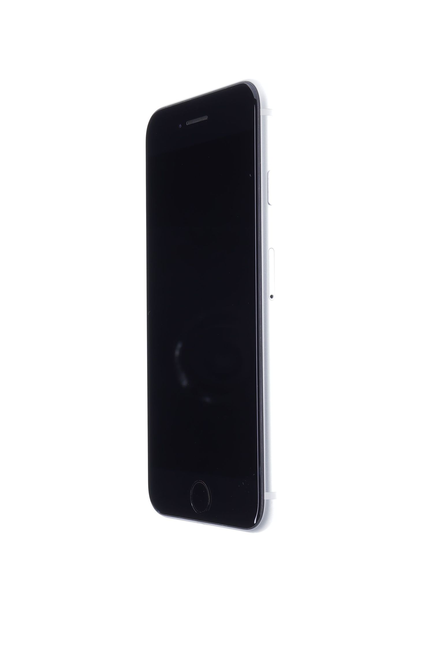 Apple iPhone SE 2020 128 GB White - Σαν καινούργιο