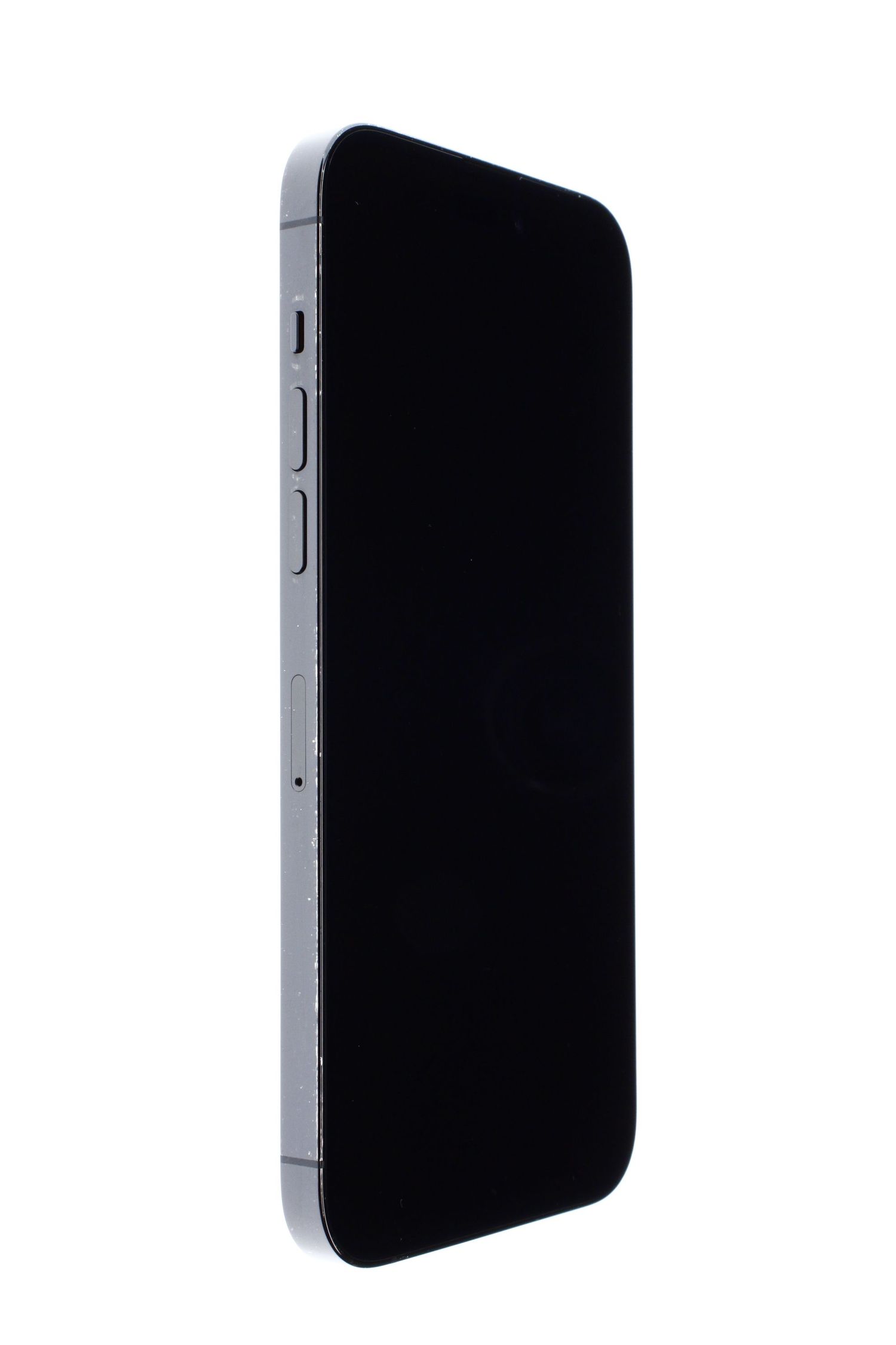 Apple iPhone 14 Pro Max 256 GB Space Black - Εξαιρετικό