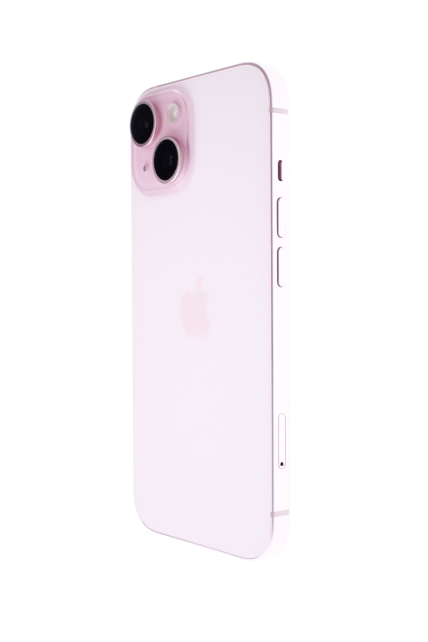Apple iPhone 15 256 GB Pink - Като нов