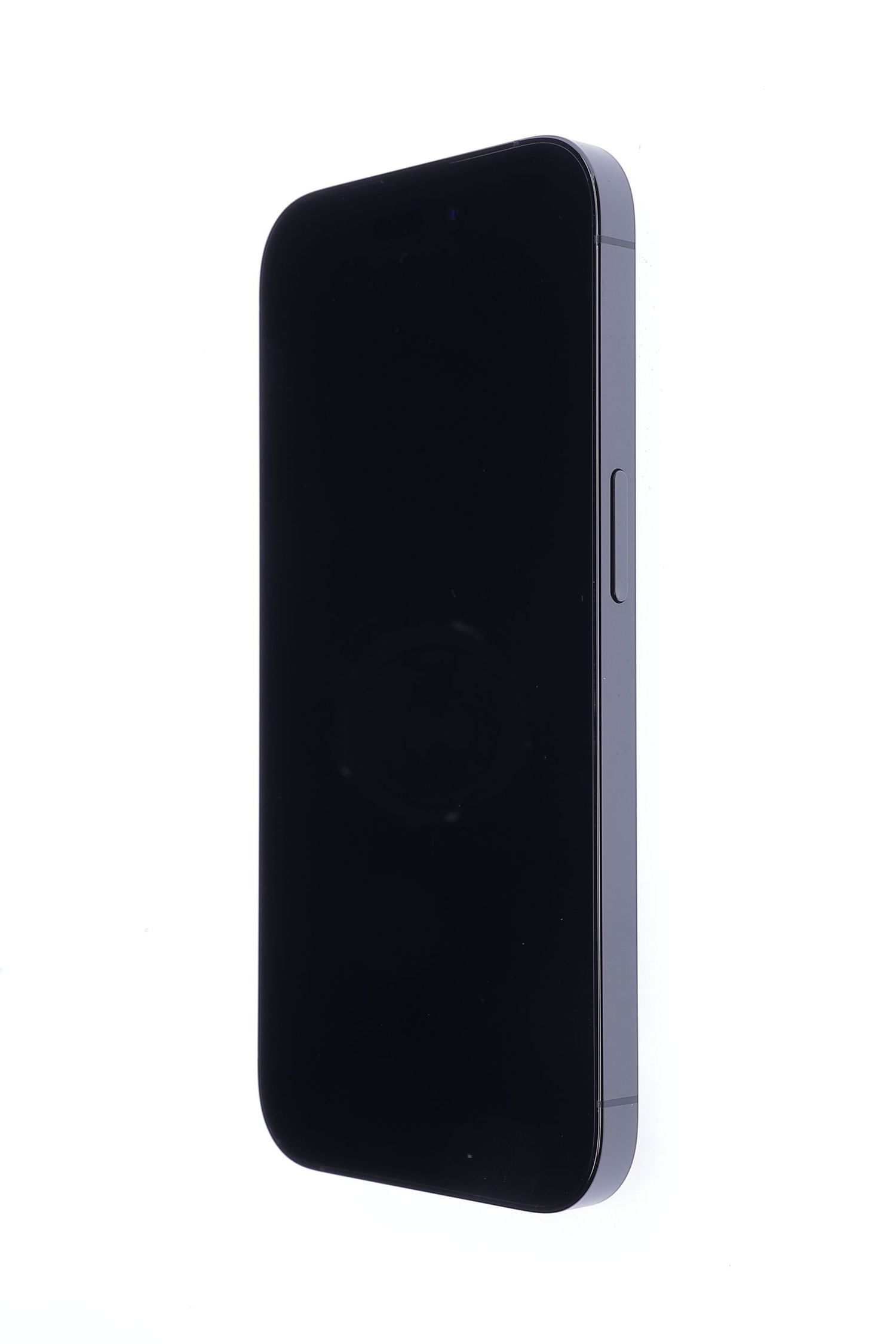 Apple iPhone 14 Pro 128 GB Space Black - Ca nou