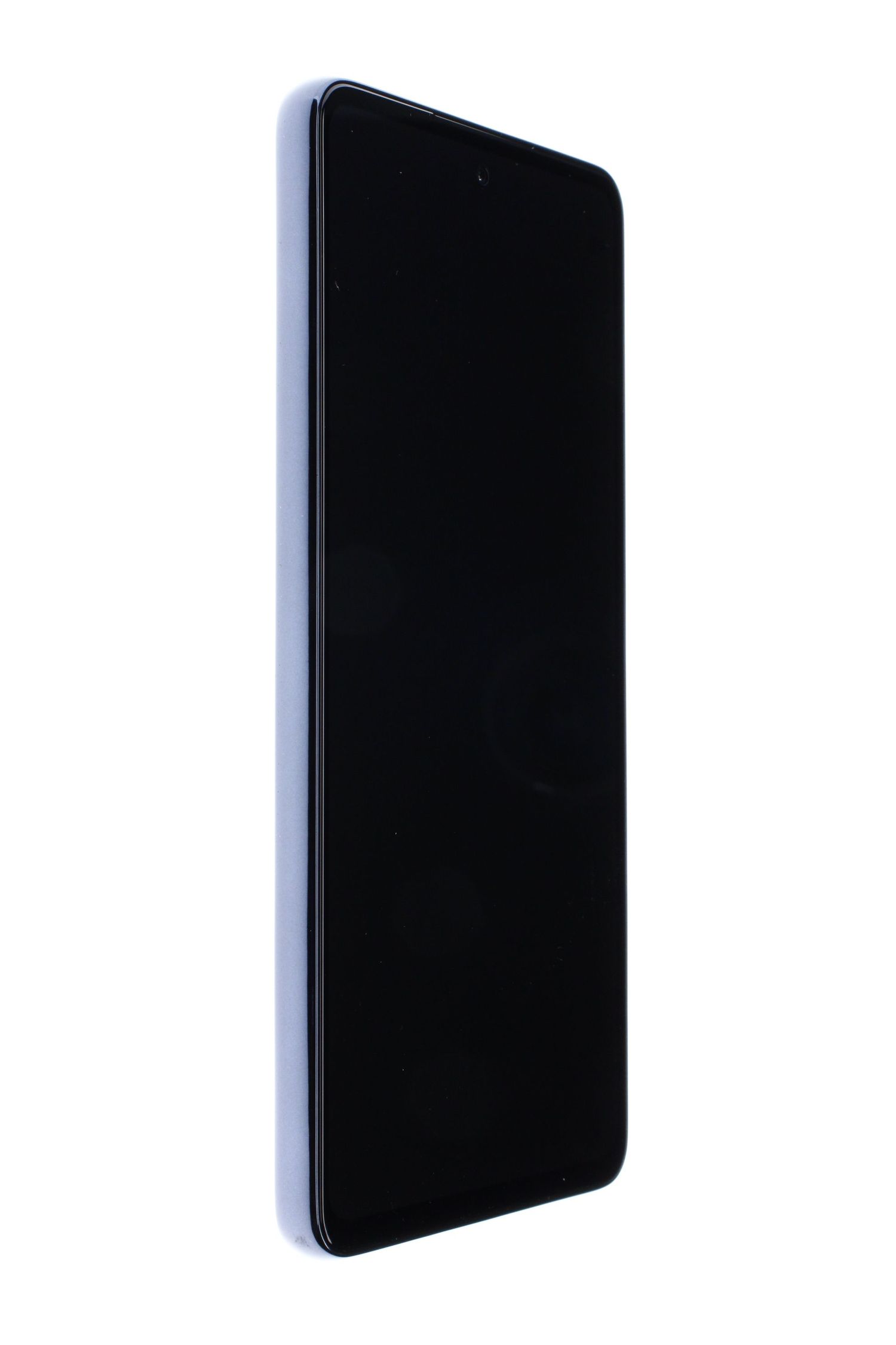 Samsung Galaxy A53 5G 128 GB Awesome Black - Като нов