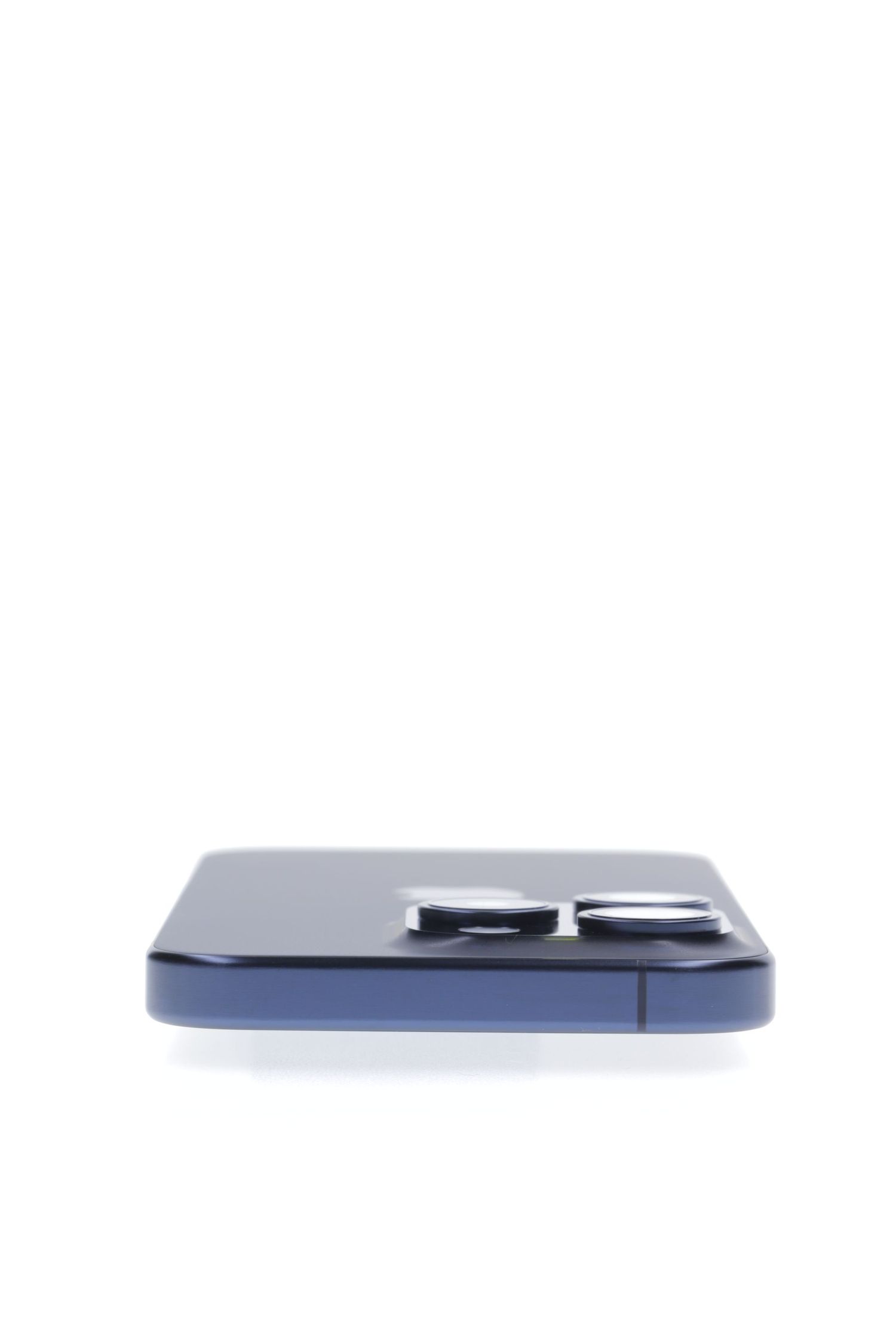 Apple iPhone 15 Pro 128 GB Blue Titanium - Ca nou