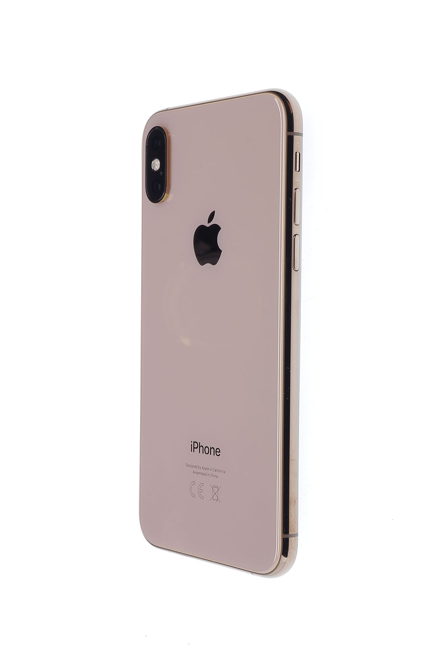 device