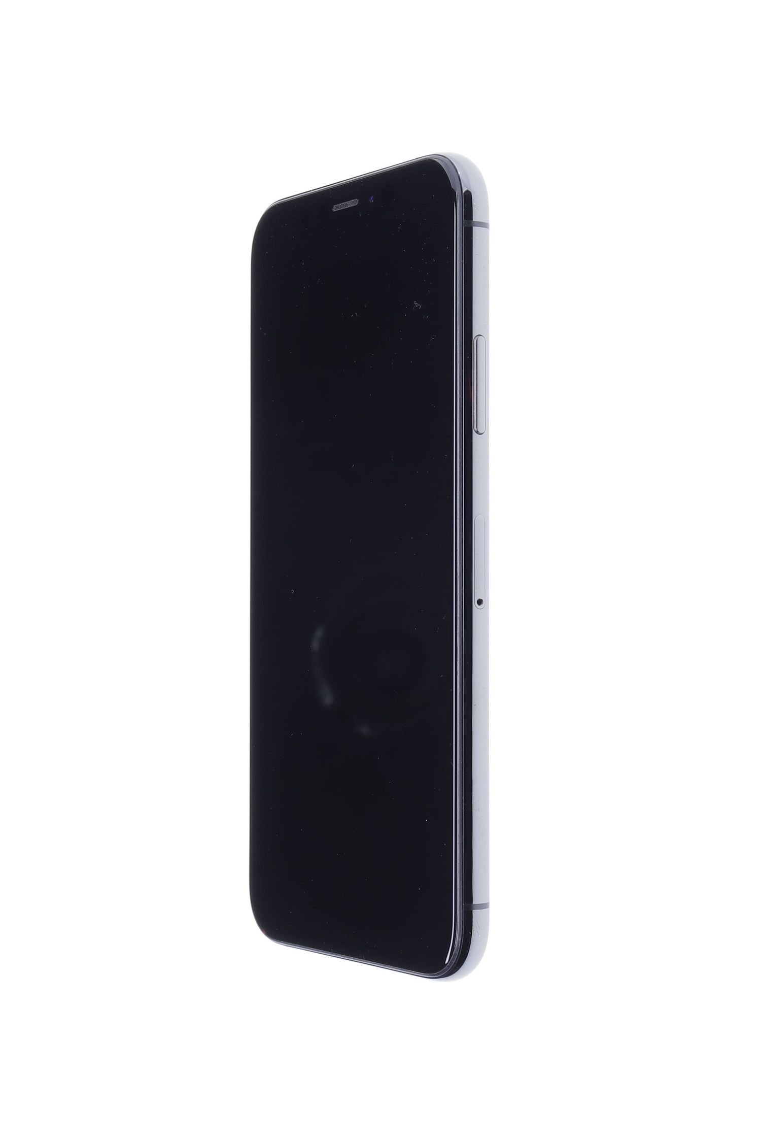 Apple iPhone XS 64 GB Space Grey - Много добро