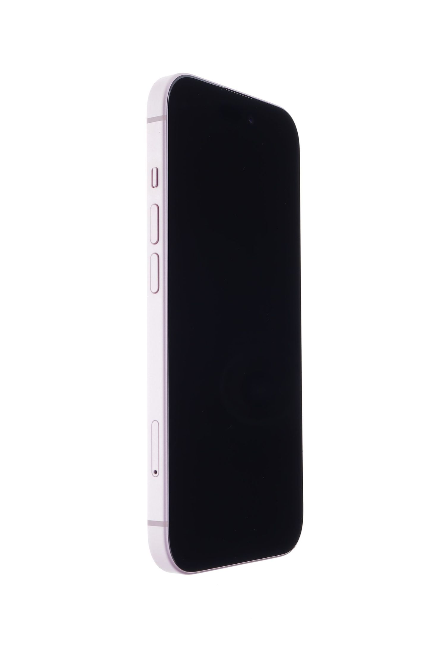Apple iPhone 15 128 GB Pink - Отлично