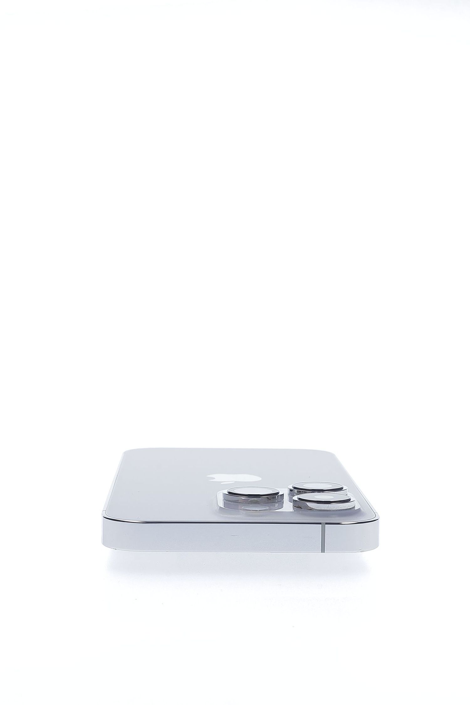 Apple iPhone 14 Pro 512 GB Silver - Като нов