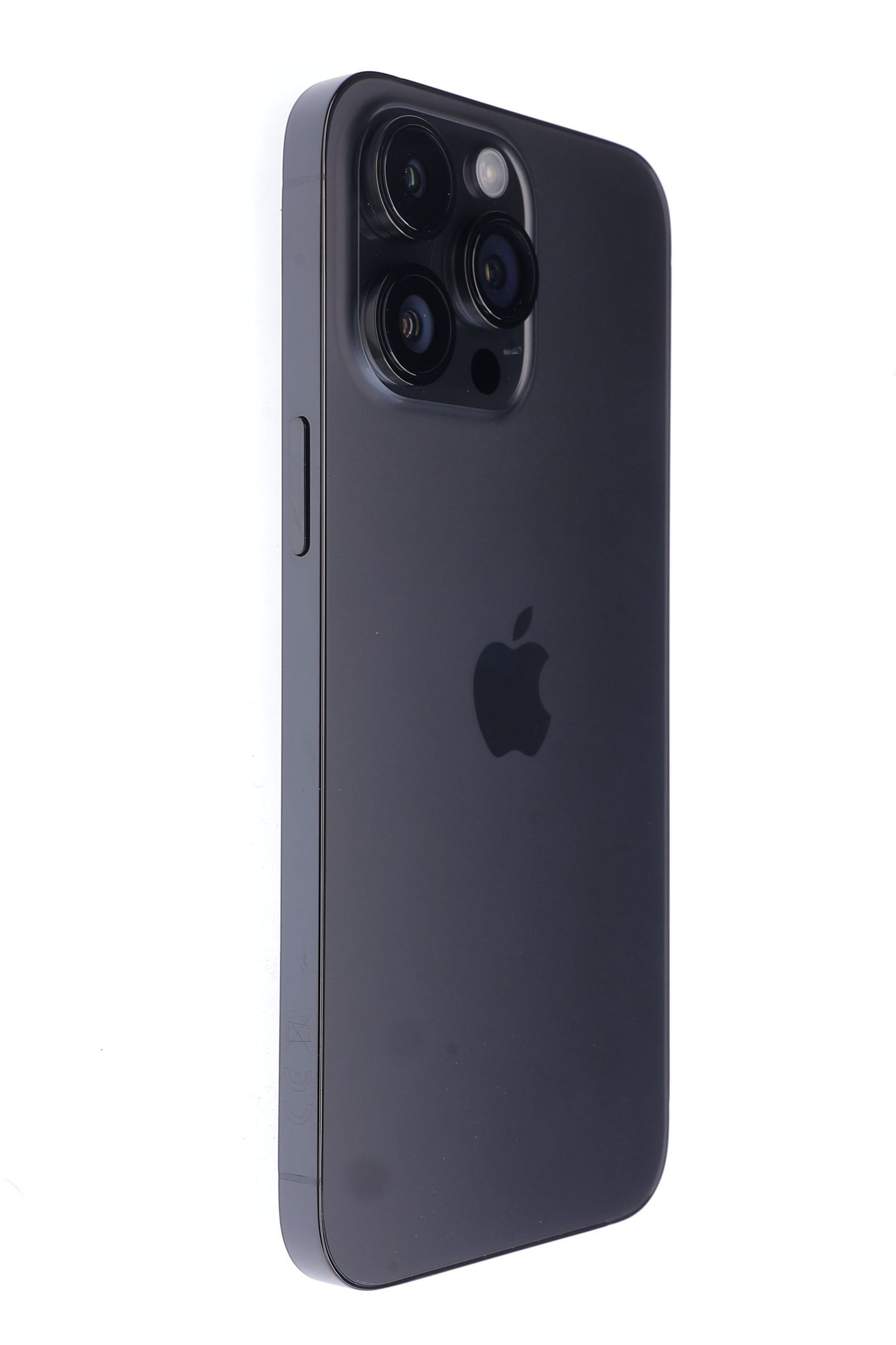 Apple iPhone 14 Pro Max 1 TB Space Black - Като нов
