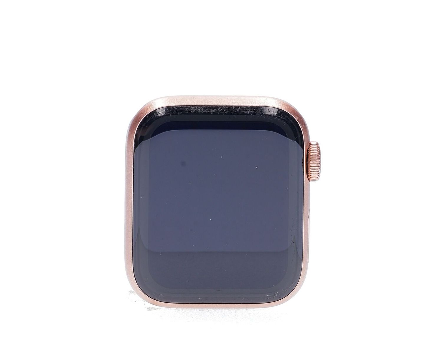 device