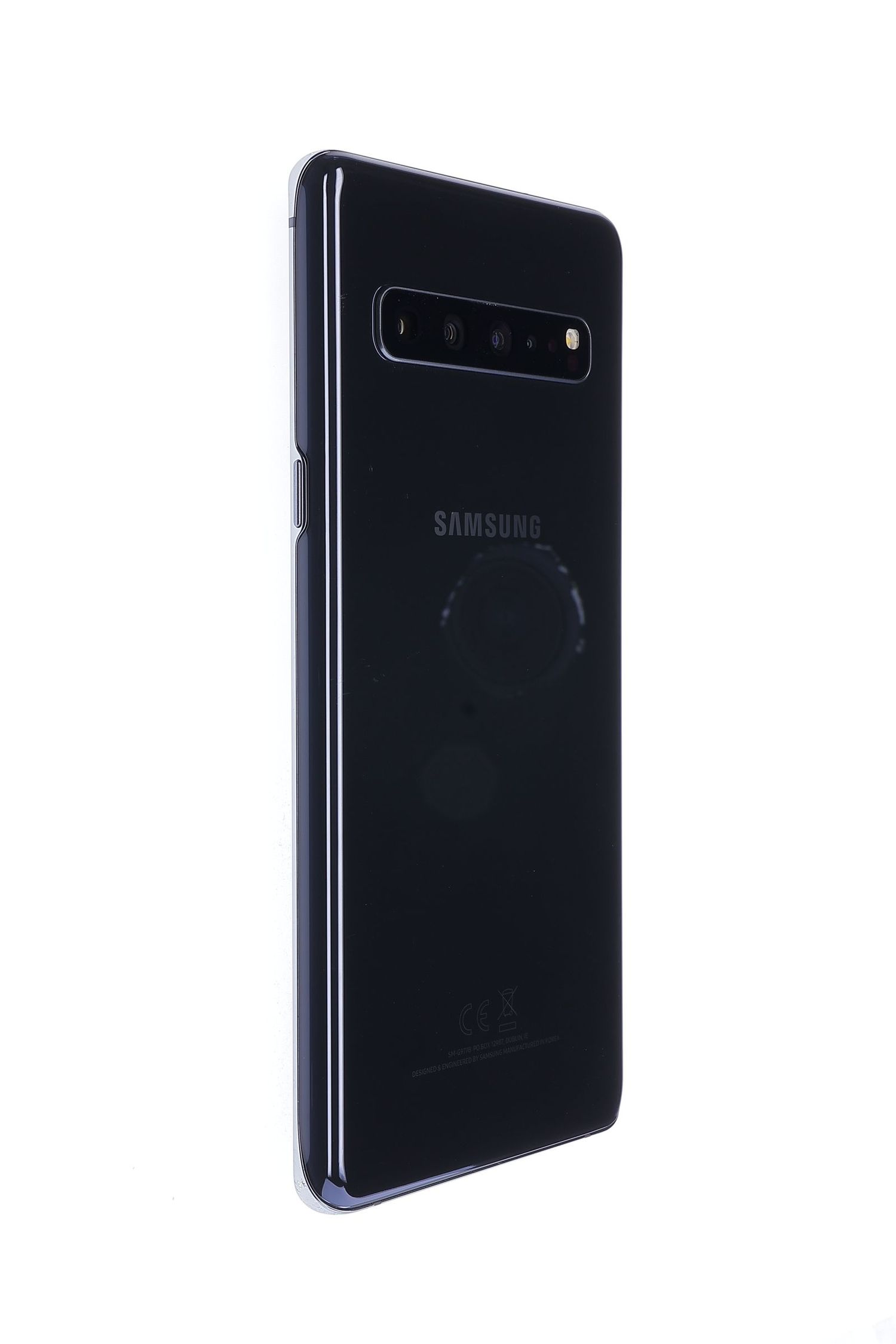 device