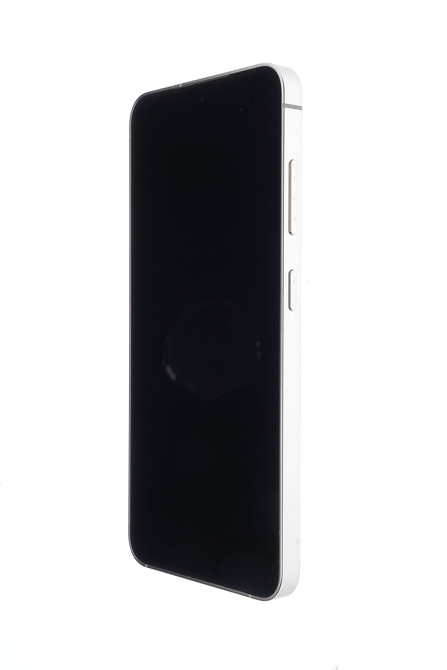 Samsung Galaxy S24 5G Dual Sim 128 GB Amber Yellow - Σαν καινούργιο