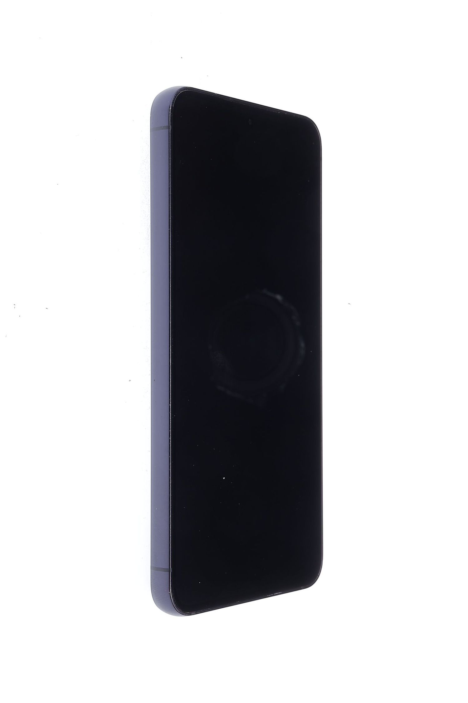 Samsung Galaxy S23 5G Dual Sim 128 GB Phantom Black - Kiváló