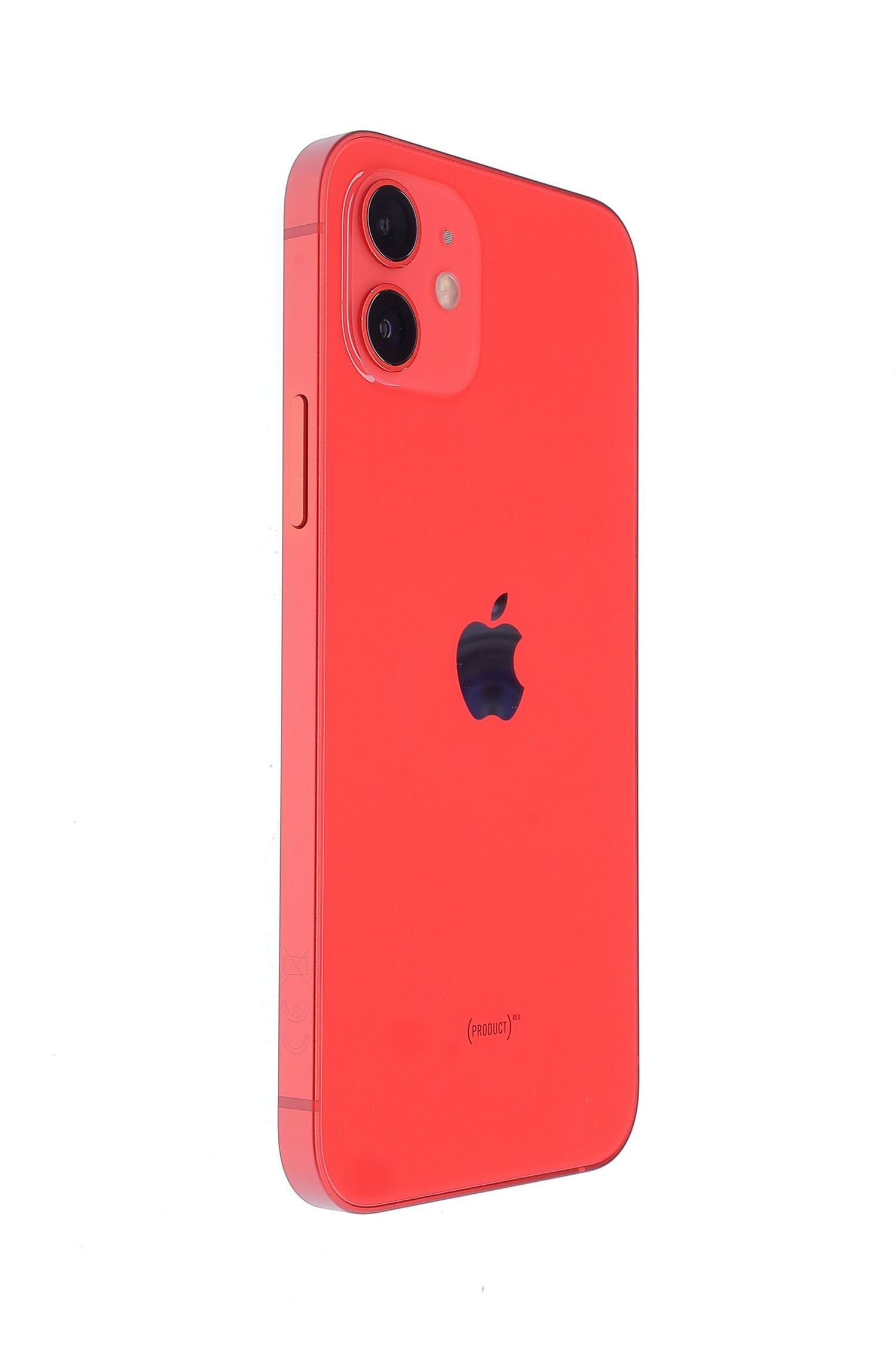 Apple iPhone 12 128 GB Red - Ca nou