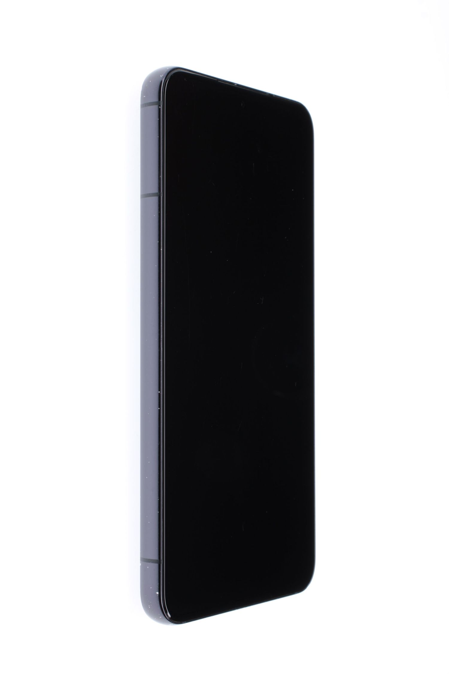 Samsung Galaxy S22 5G 128 GB Phantom Black - Много добро