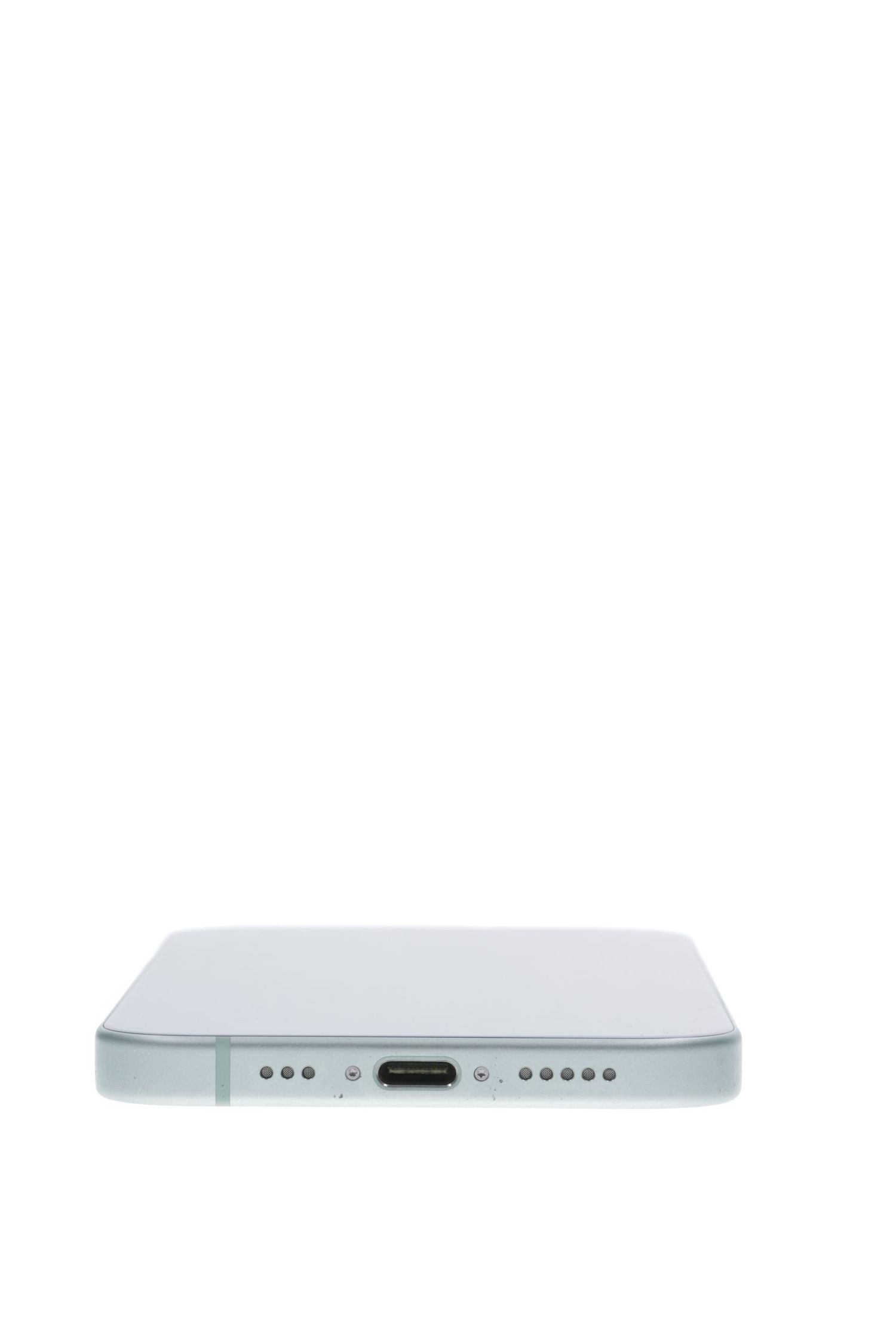 Apple iPhone 15 256 GB Green - Nagyon jó
