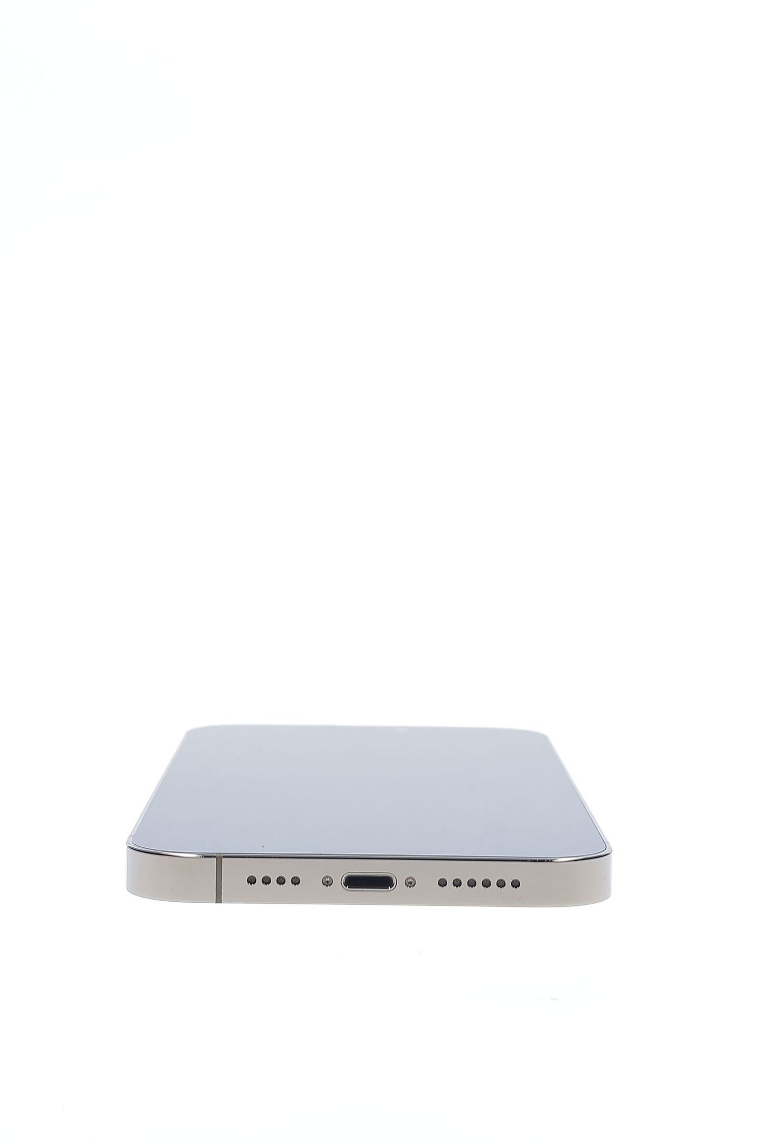 Apple iPhone 14 Pro Max 256 GB Gold - Σαν καινούργιο