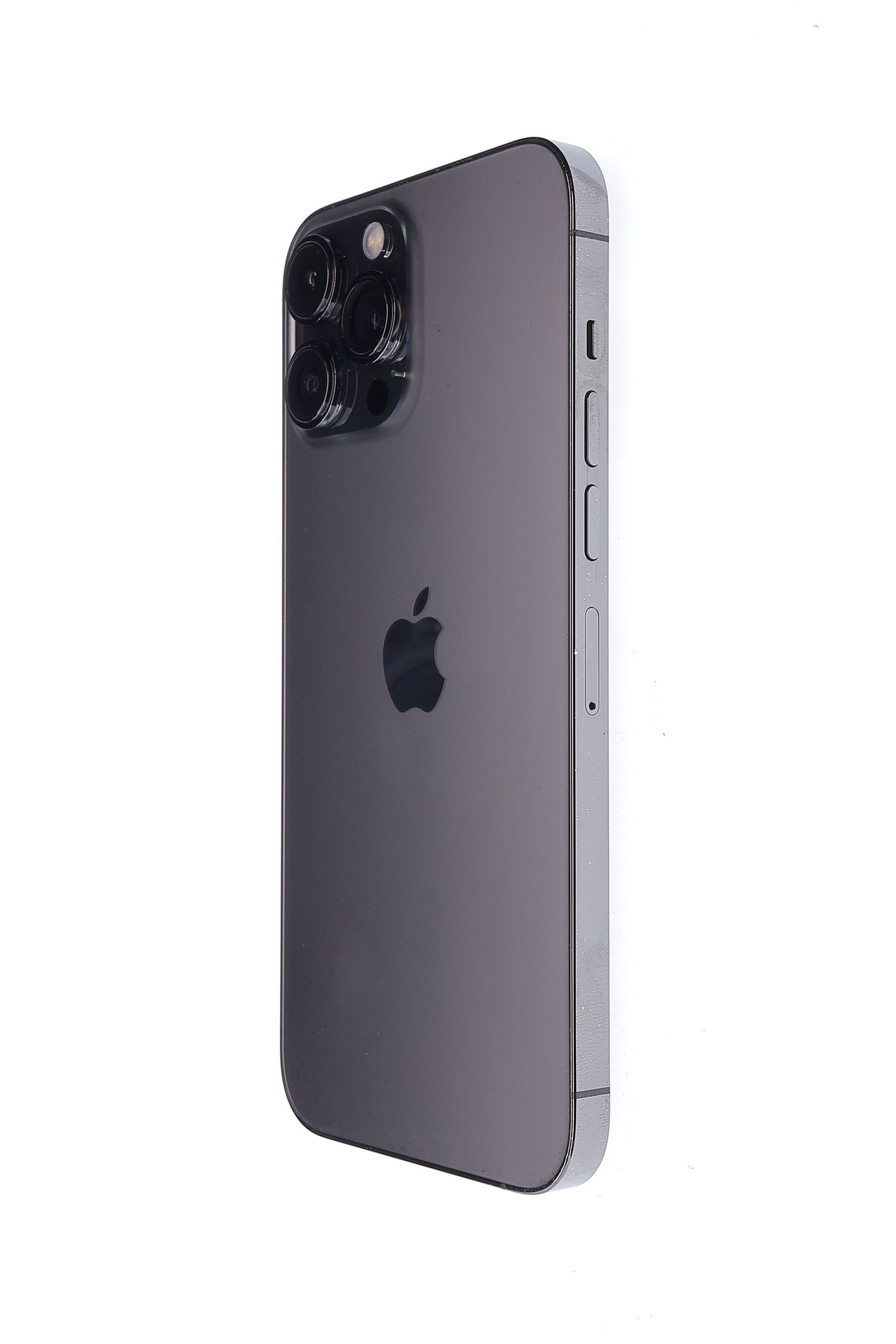 Apple iPhone 13 Pro Max 256 GB Graphite - Kiváló