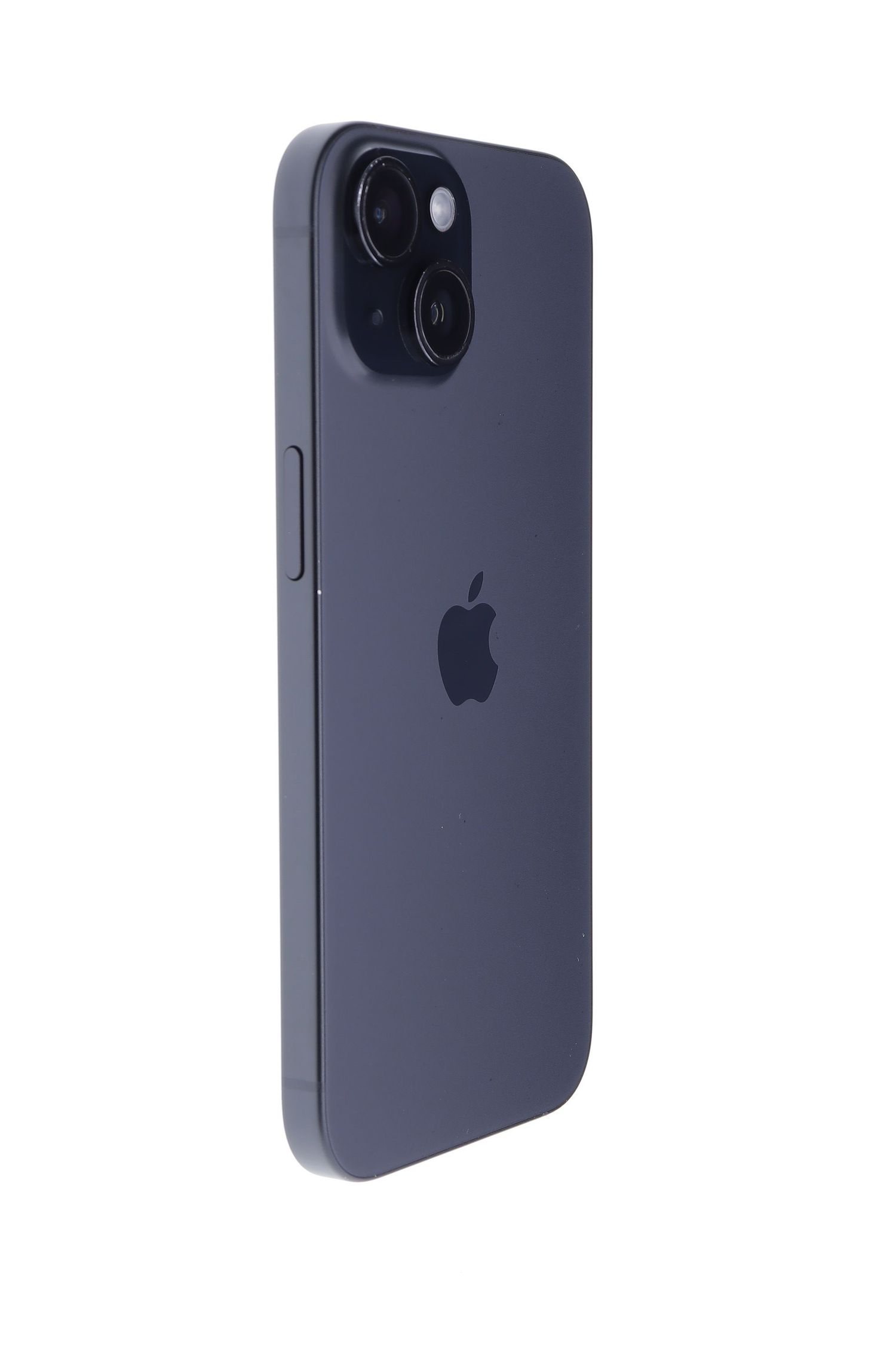 Apple iPhone 15 128 GB Black - Много добро
