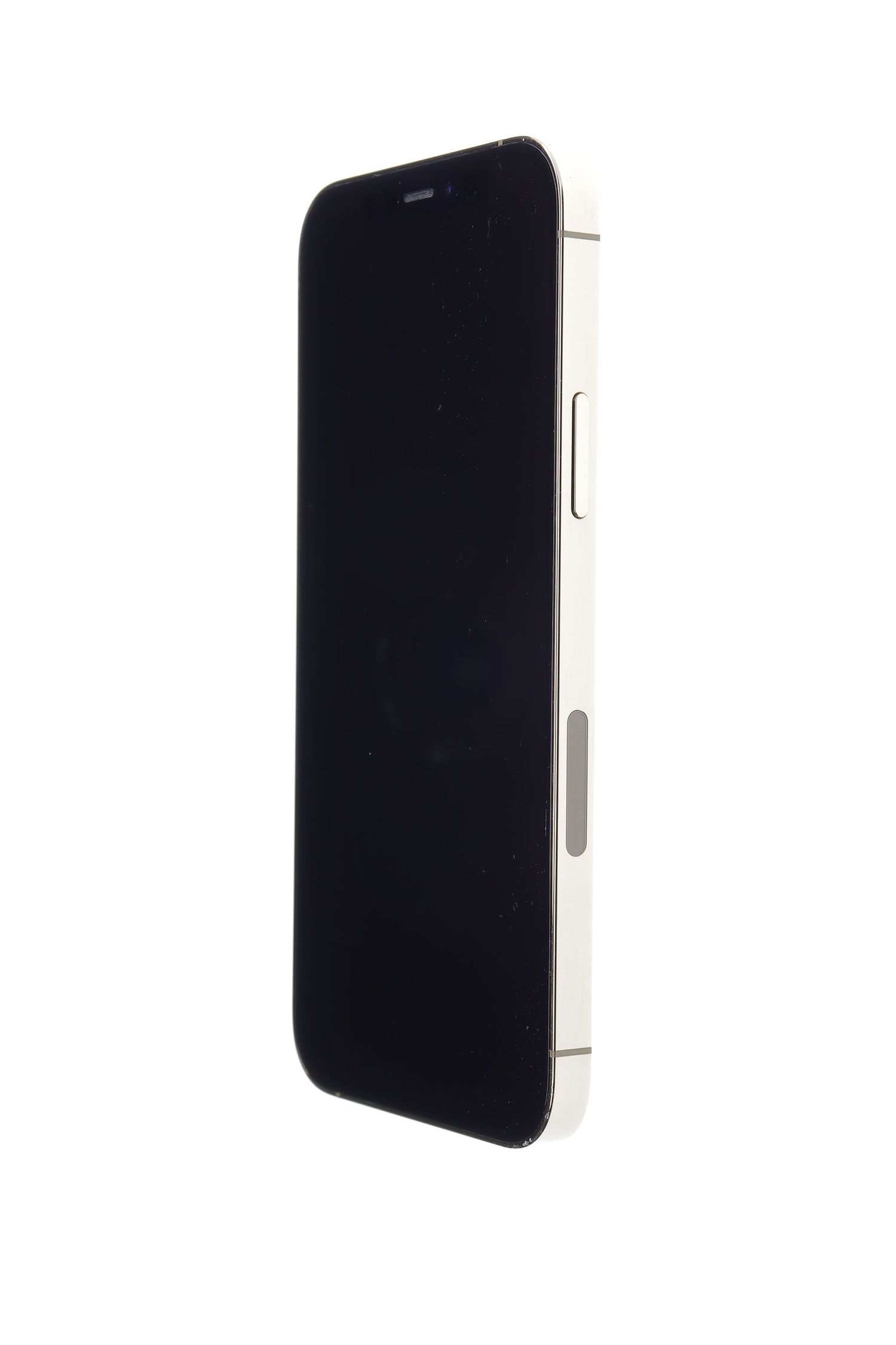 Apple iPhone 12 Pro 256 GB Gold - Като нов