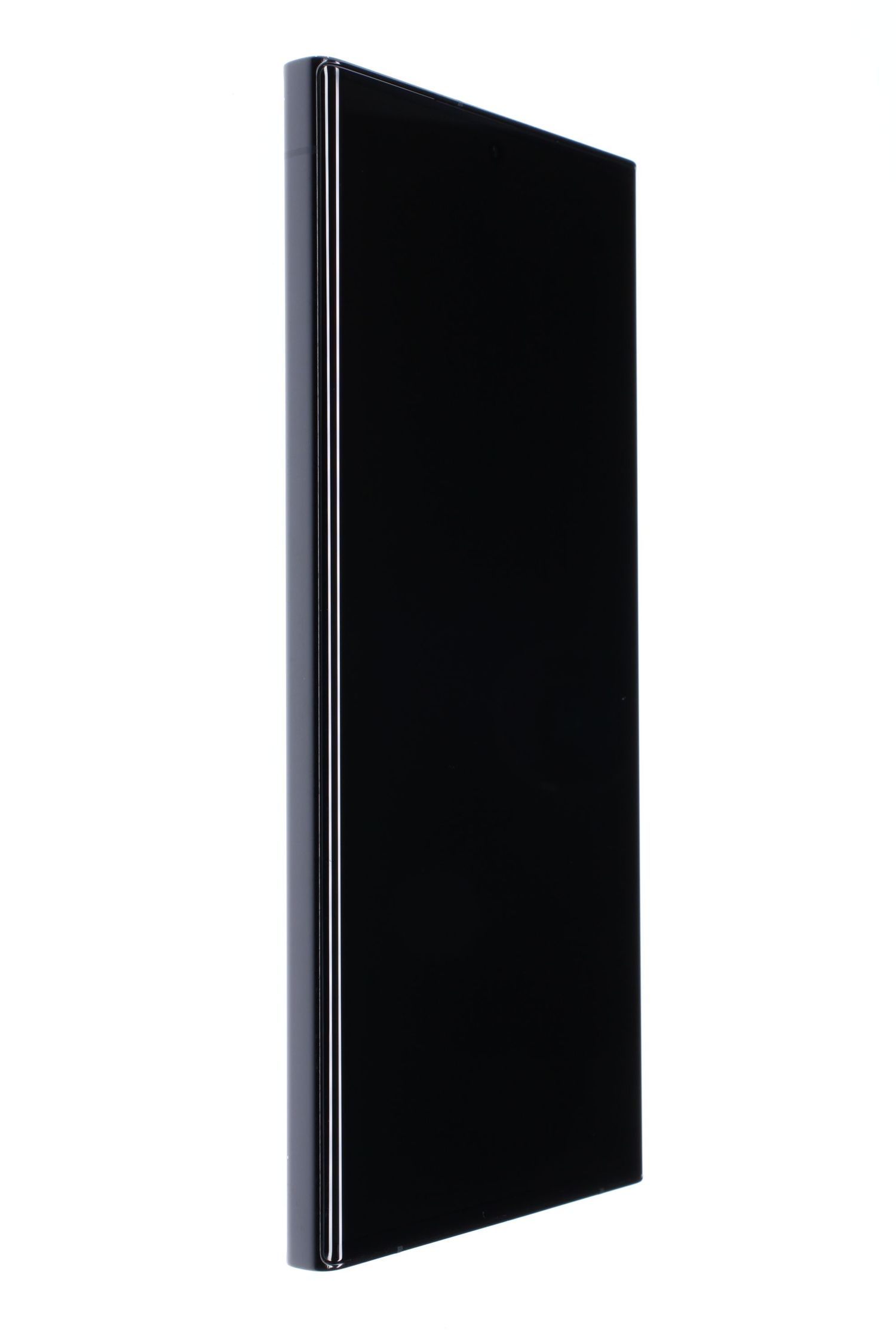Samsung Galaxy S23 Ultra 5G Dual Sim 1 TB Graphite - Kiváló
