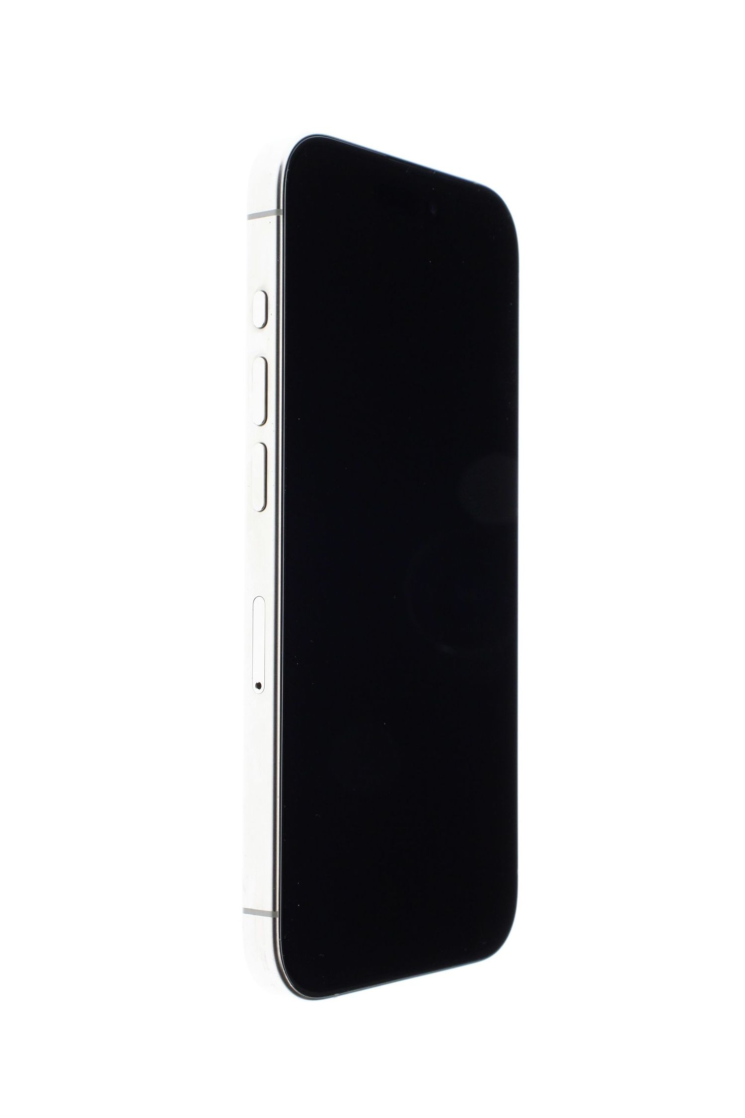 Apple iPhone 15 Pro 512 GB Natural Titanium - Ca nou