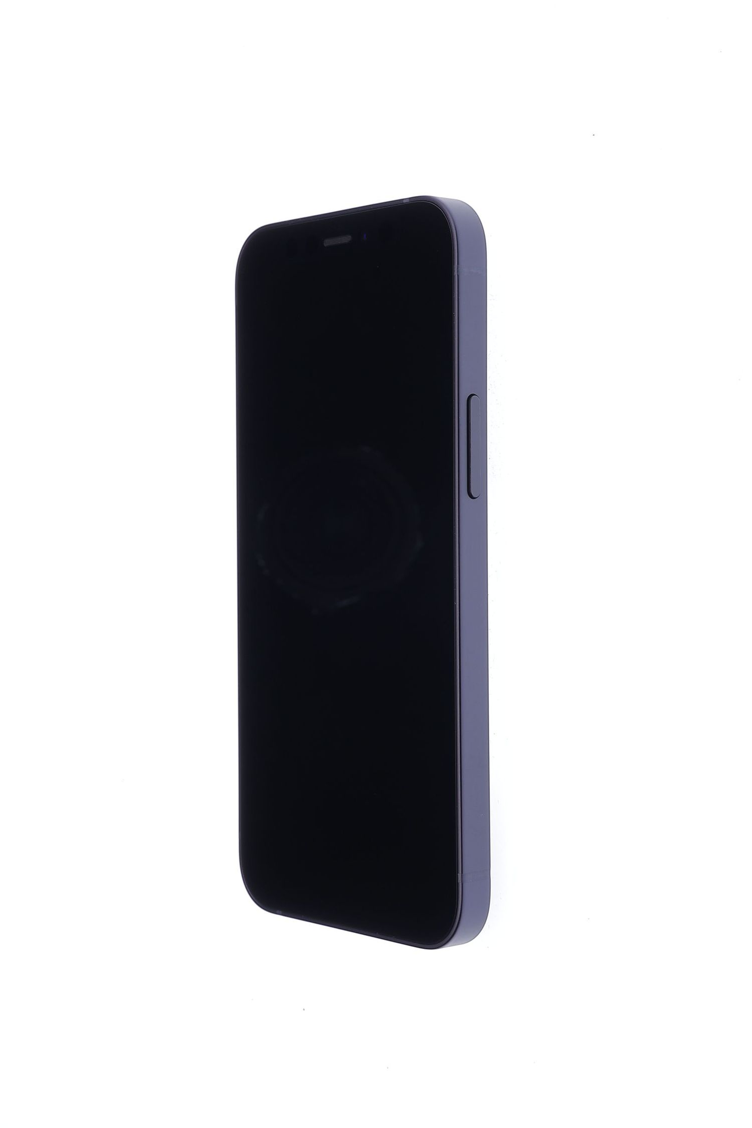 Apple iPhone 12 mini 64 GB Black - Ca nou