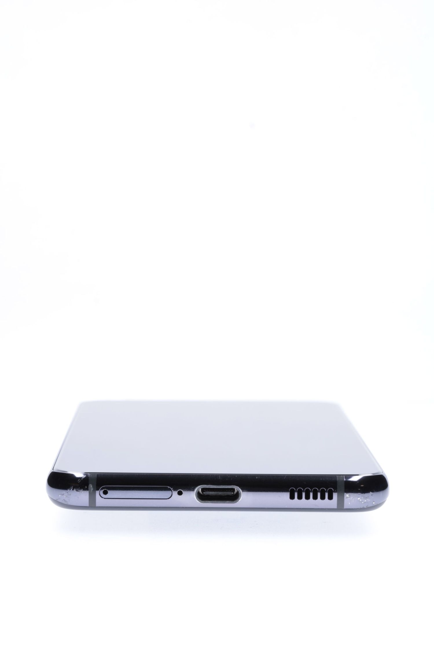 Samsung Galaxy S21 5G Dual Sim 128 GB Gray - Εξαιρετικό
