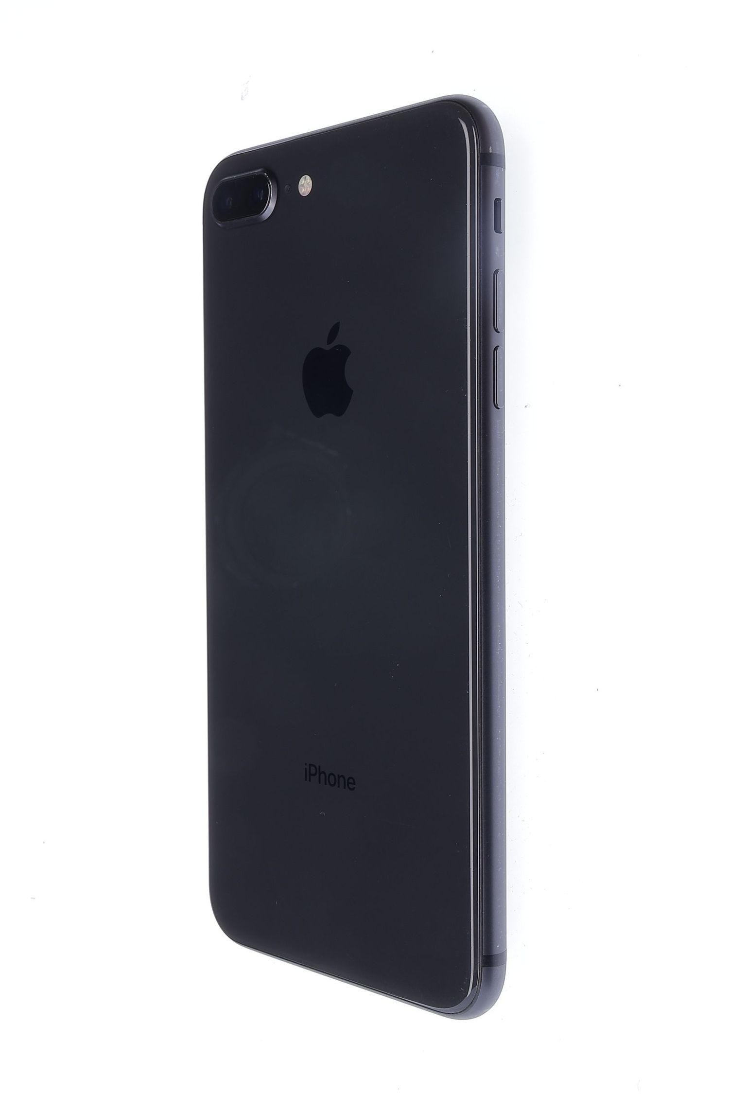 Apple iPhone 8 Plus 256 GB Space Grey - Πολύ καλό