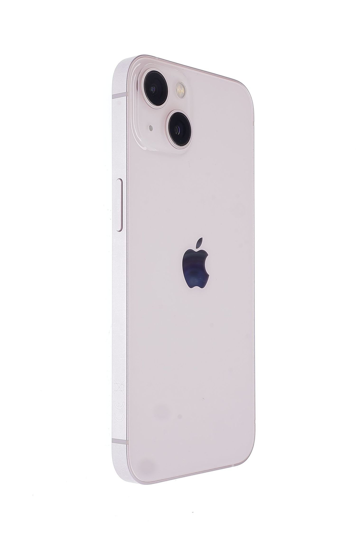 Apple iPhone 13 128 GB Pink - Kiváló