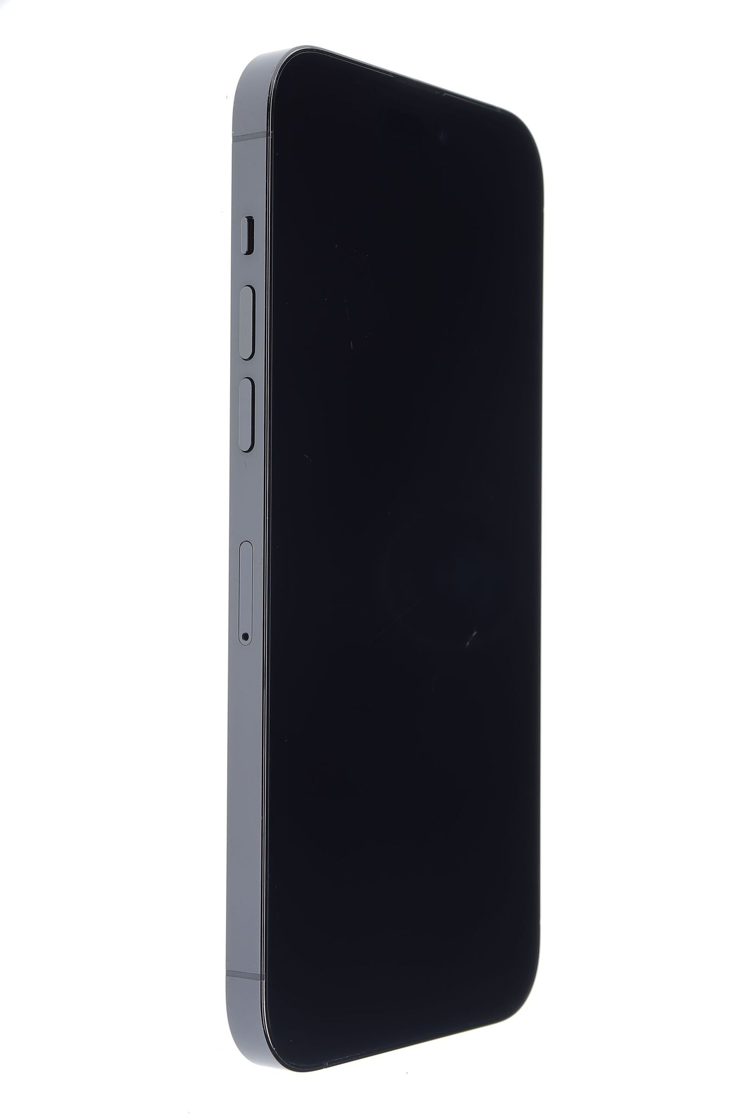 Apple iPhone 14 Pro Max 256 GB Space Black - Excelent