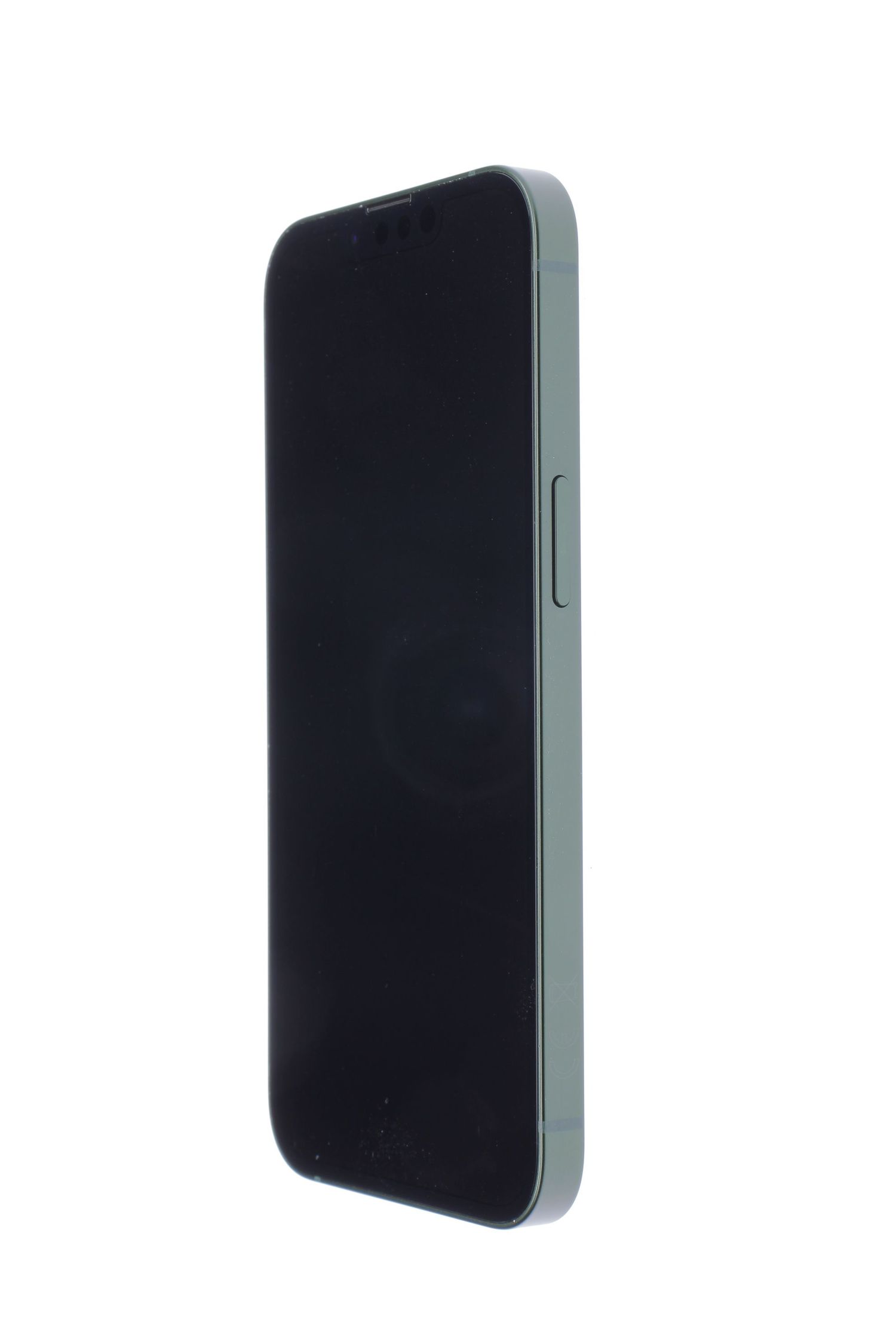 Apple iPhone 13 128 GB Green - Като нов