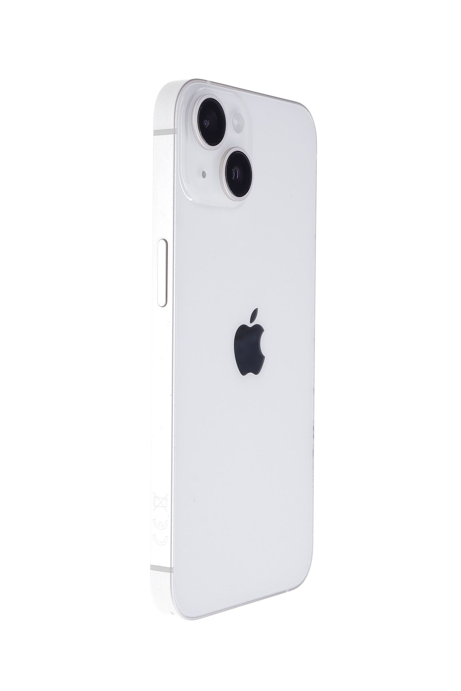 Apple iPhone 14 256 GB Starlight - Excelent