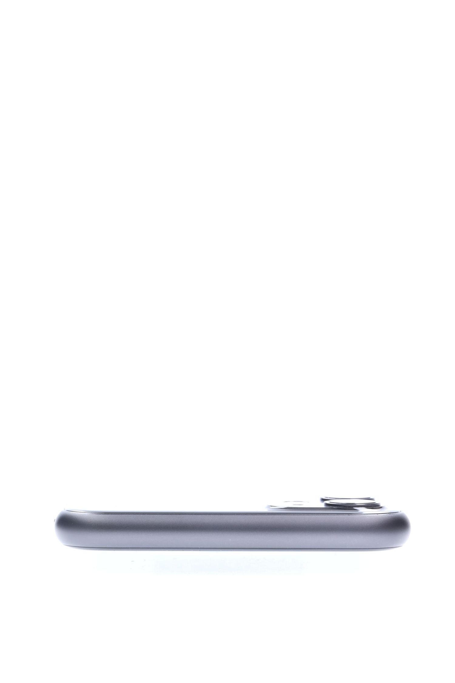 Apple iPhone 11 128 GB Black - Excelent