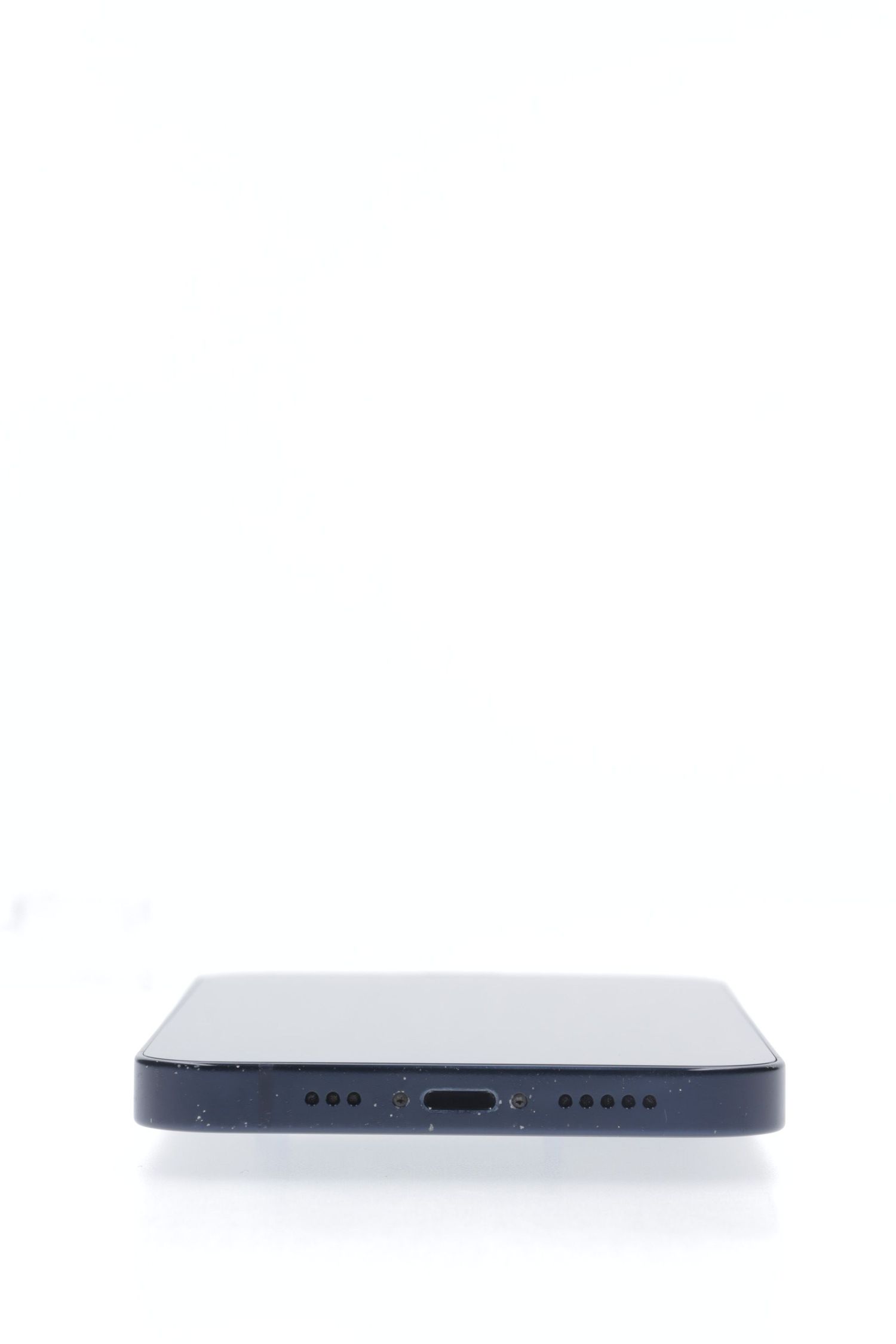 Apple iPhone 13 256 GB Midnight - Отлично