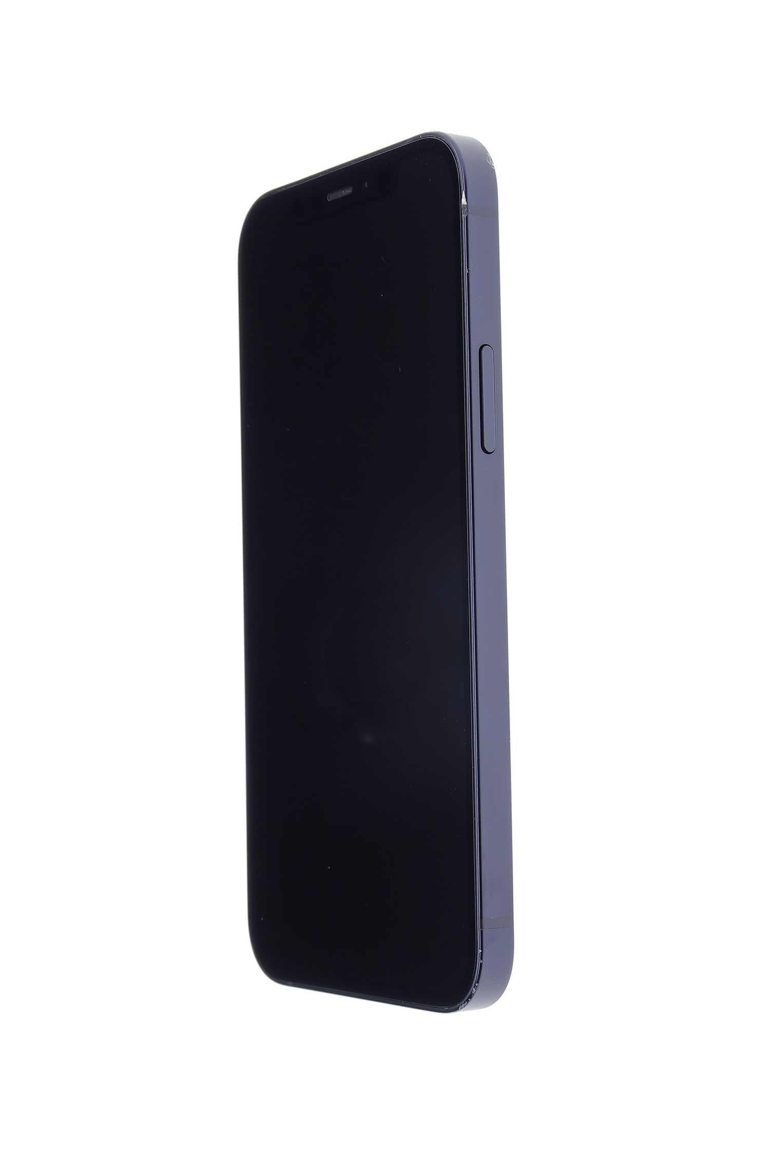 Apple iPhone 12 128 GB Black - Excelent