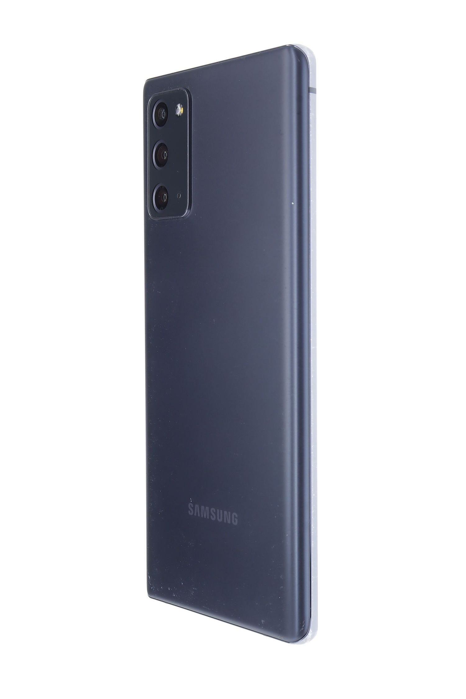 device