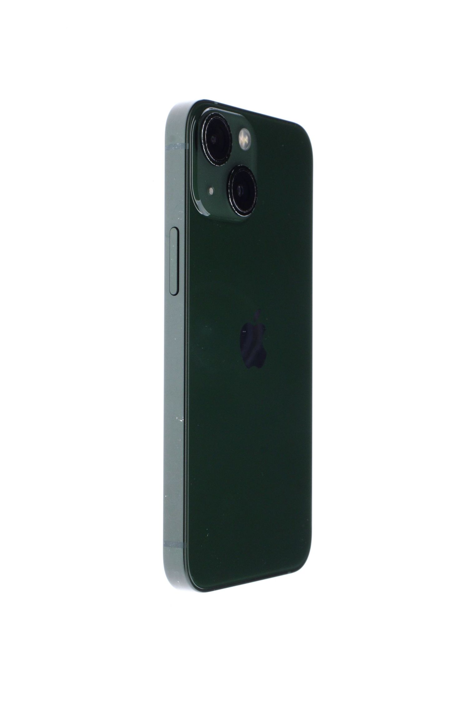 Apple iPhone 13 mini 128 GB Green - Excelent