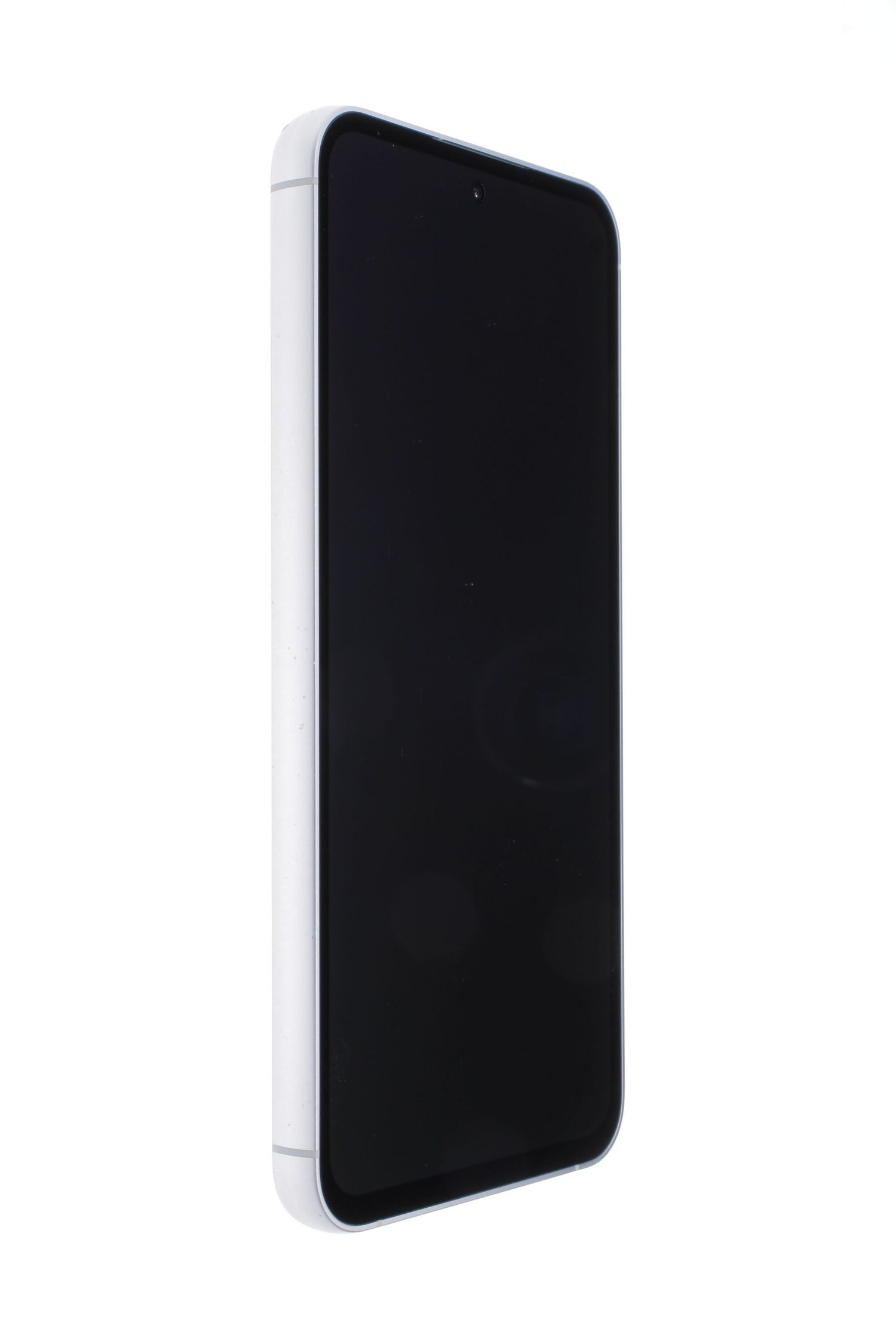 Samsung Galaxy S23 FE 5G Dual Sim 256 GB Tangerine - Σαν καινούργιο