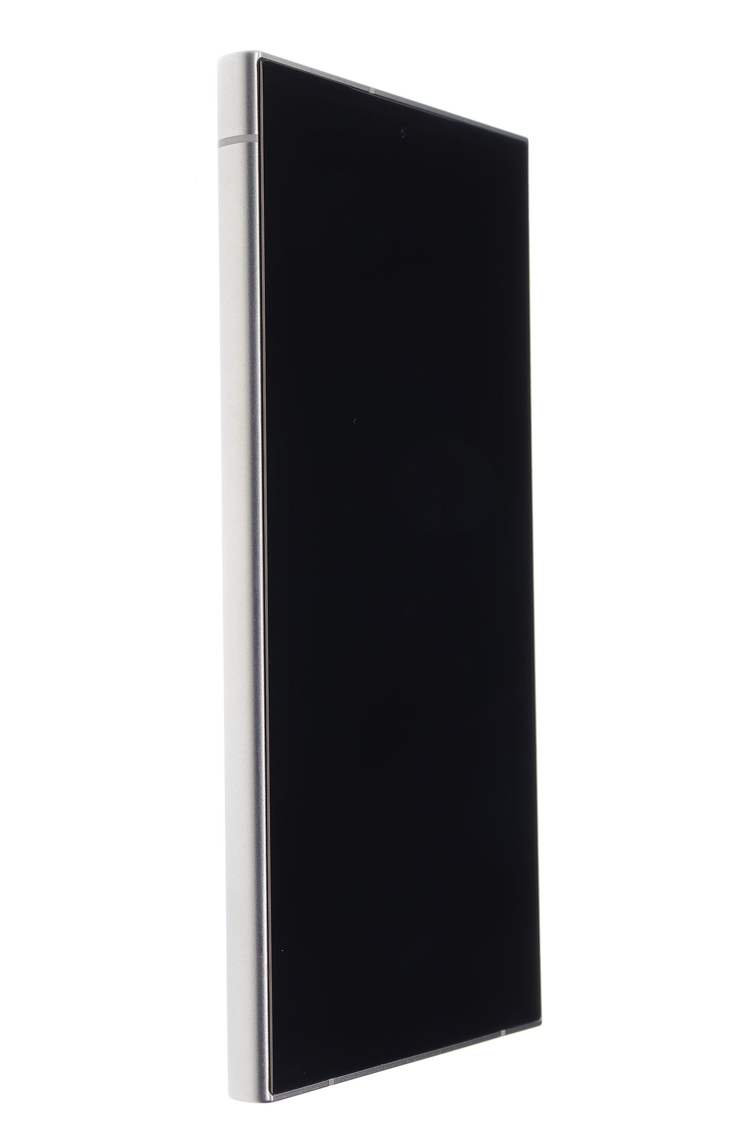 Samsung Galaxy S24 Ultra 5G Dual Sim 512 GB Titanium Violet