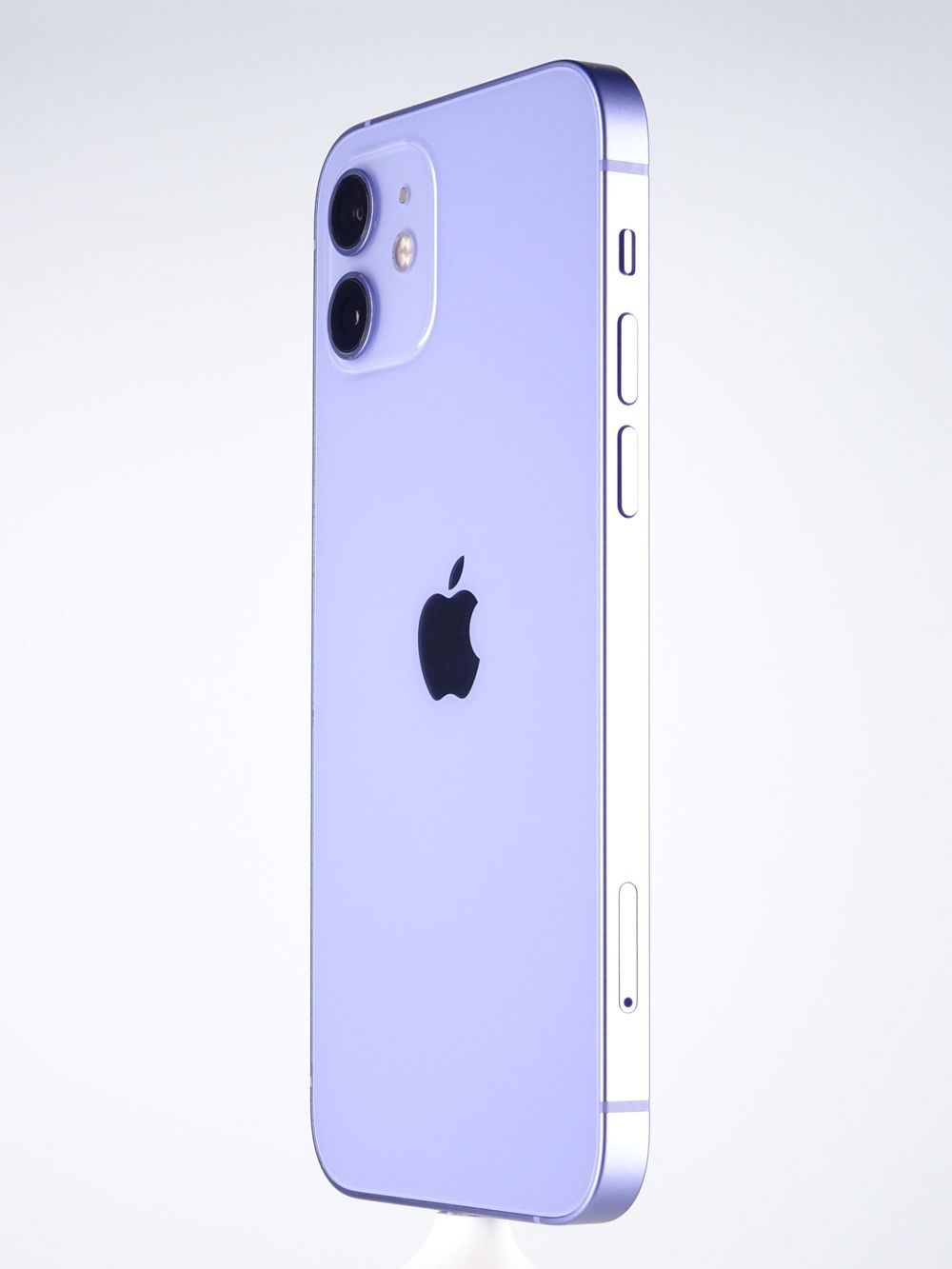 Telefon mobil Apple iPhone 12, Purple, 128 GB,  Foarte Bun