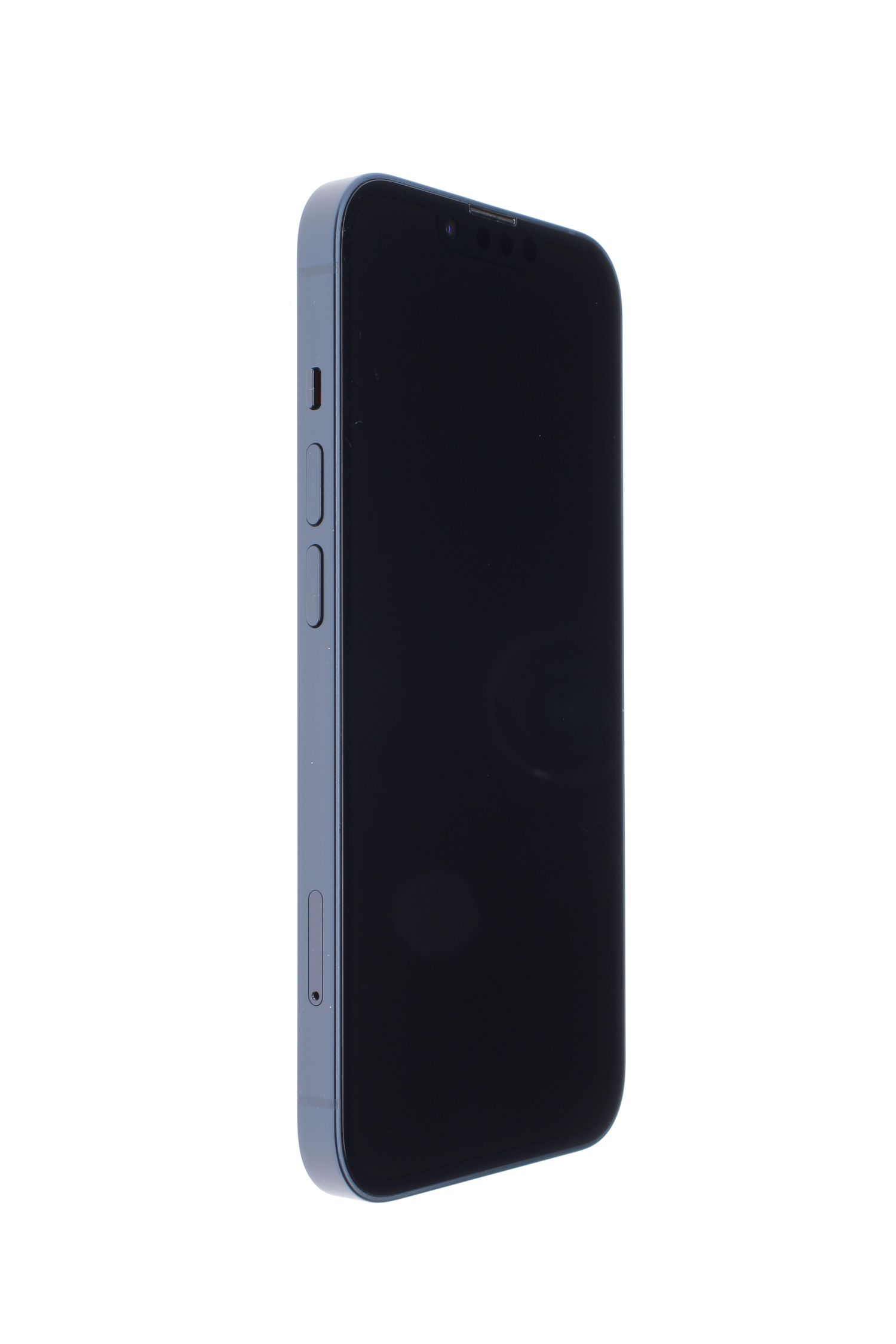 Apple iPhone 14 128 GB Midnight - Ca nou