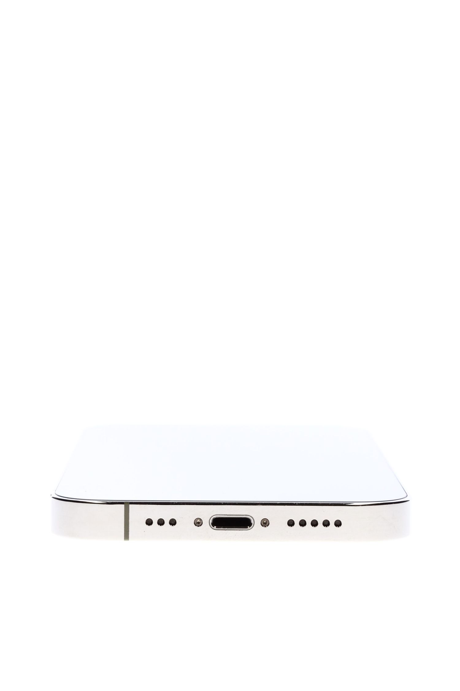 Apple iPhone 14 Pro 128 GB Gold - Като нов