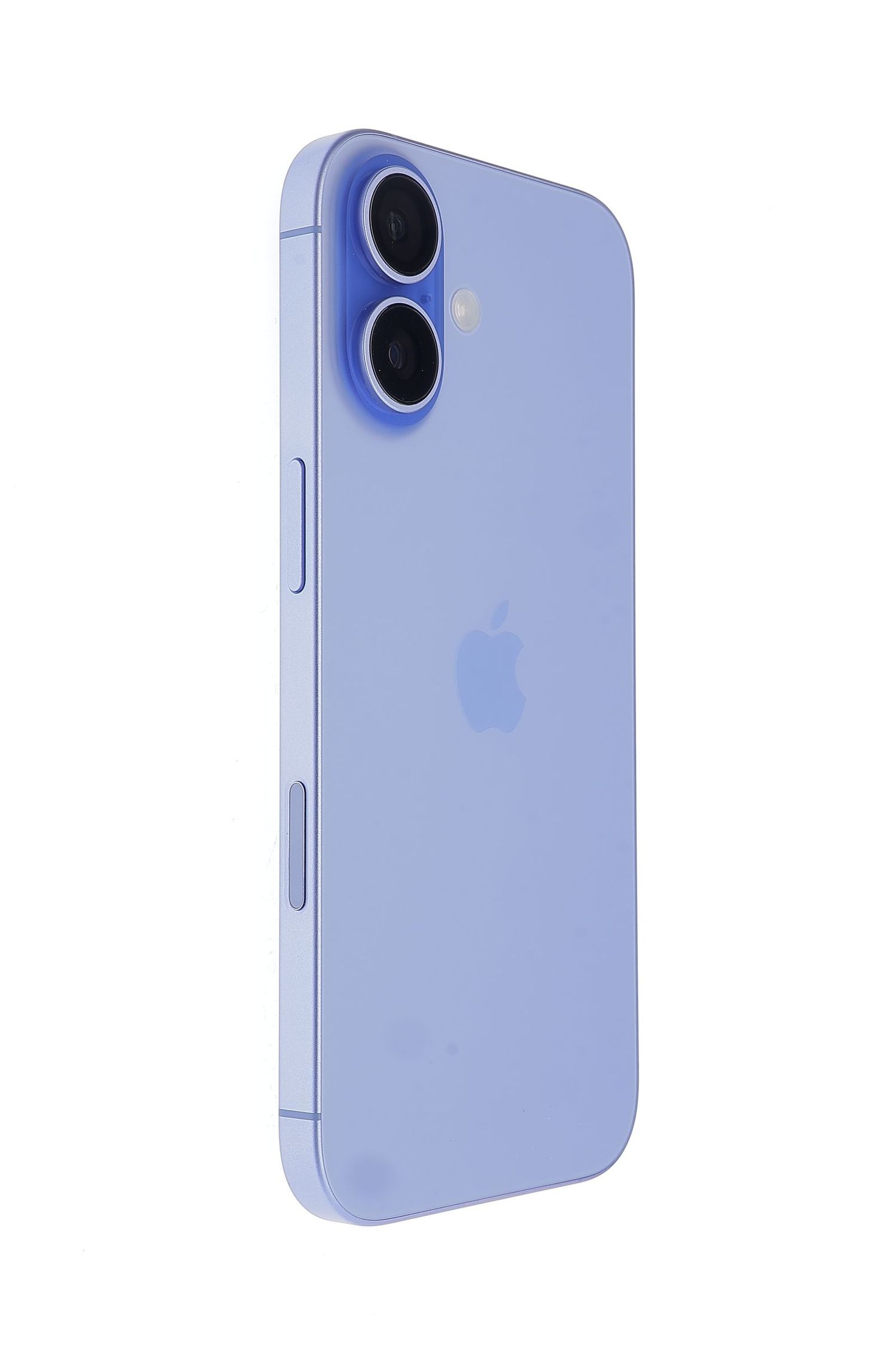 Apple iPhone 17 512 GB Mist Blue - Ca nou