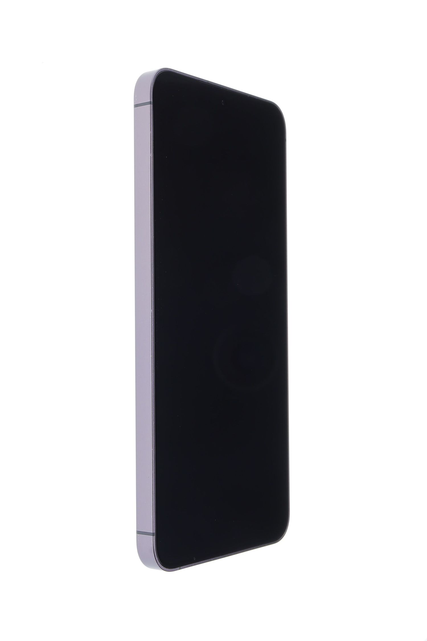 Samsung Galaxy S24 Plus 5G Dual Sim 256 GB Onyx Black - Като нов
