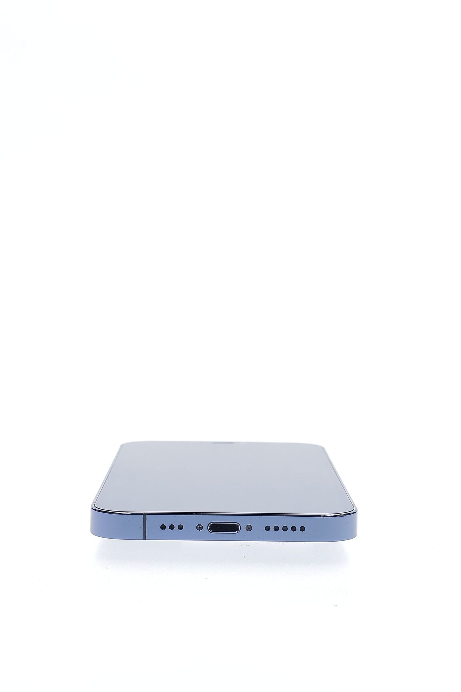 Apple iPhone 12 Pro 128 GB Pacific Blue - Εξαιρετικό