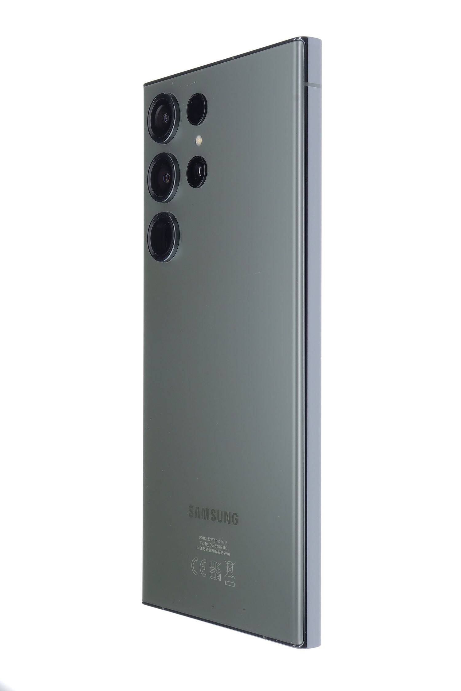 device